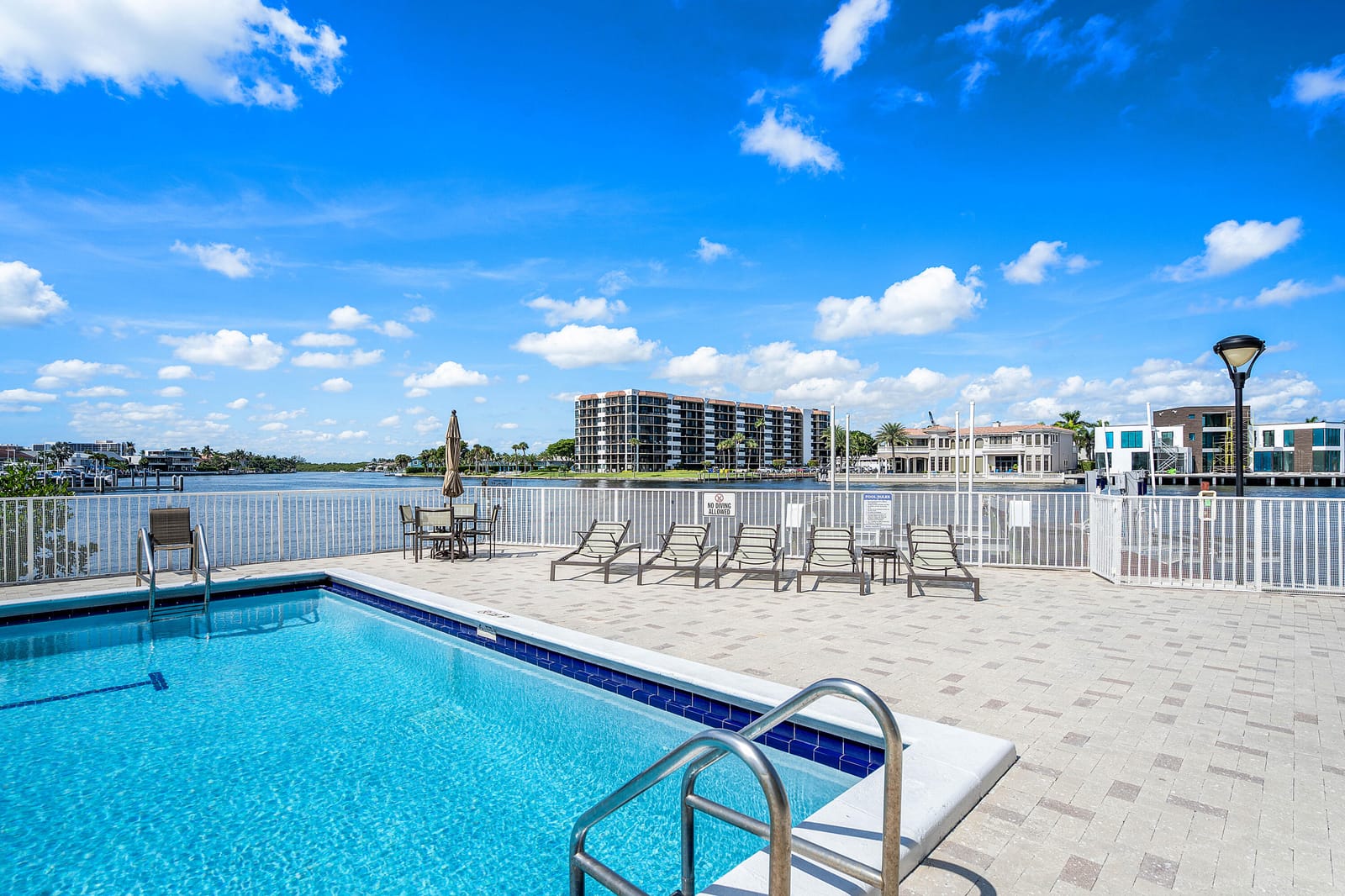 3912 S OCEAN Boulevard PH-1, Highland Beach, FL 33487 photo 27