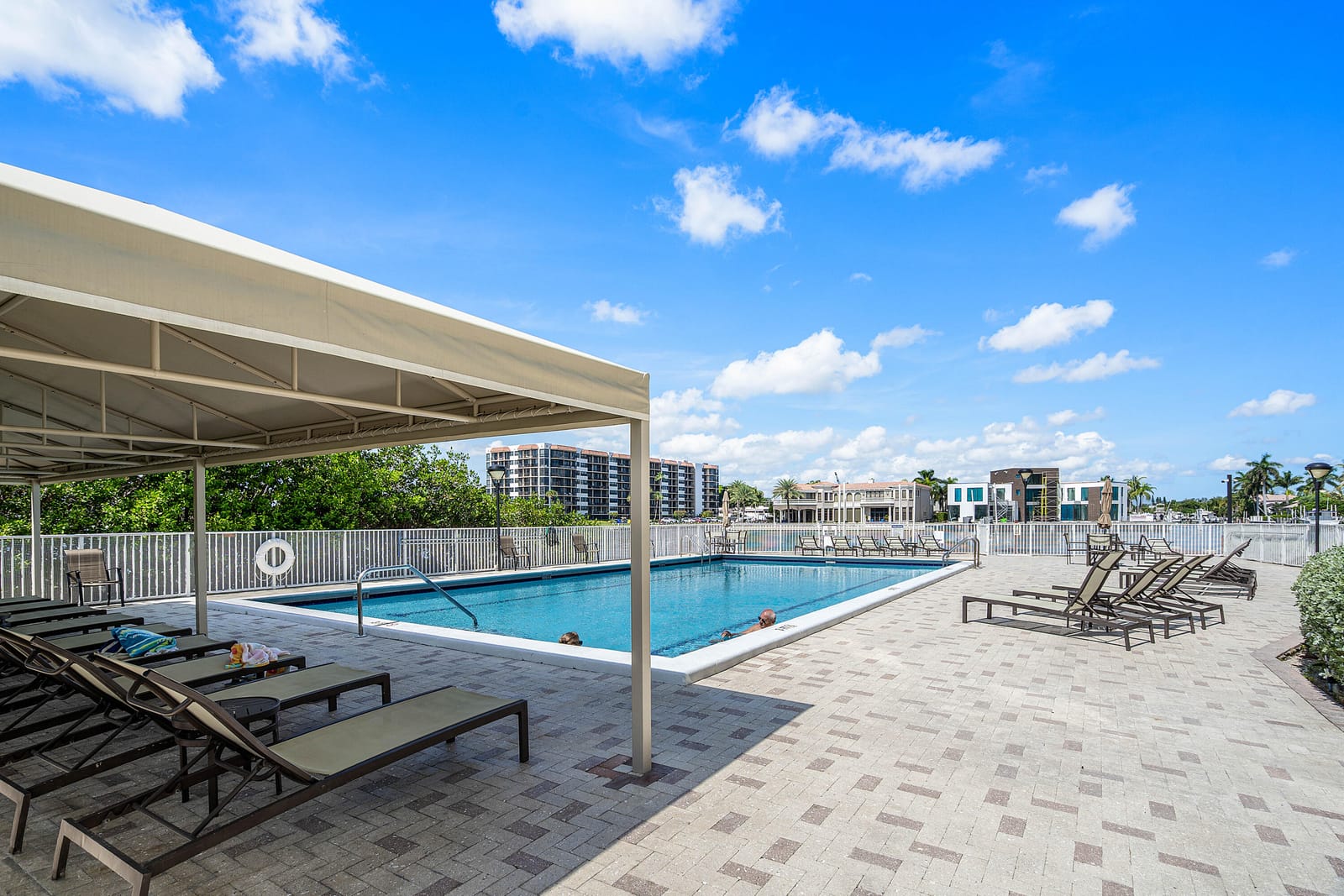 3912 S OCEAN Boulevard PH-1, Highland Beach, FL 33487 photo 28