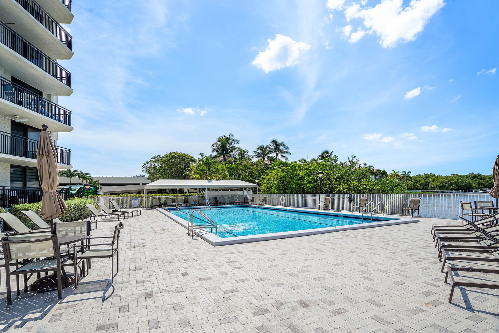 3912 S OCEAN Boulevard PH-1, Highland Beach, FL 33487 photo 29