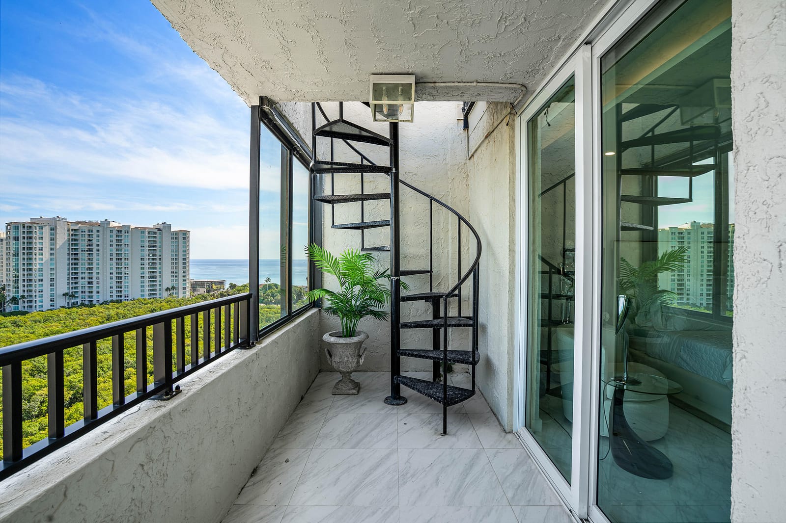 3912 S OCEAN Boulevard PH-1, Highland Beach, FL 33487 photo 4