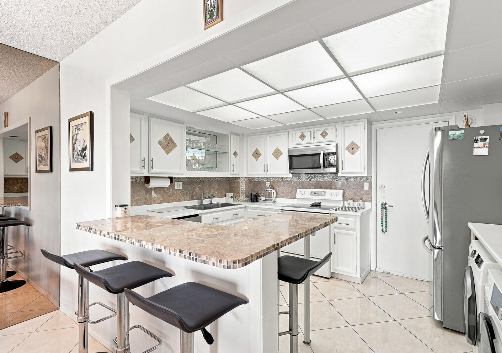 3750 Galt Ocean Drive 1108 — photo 7