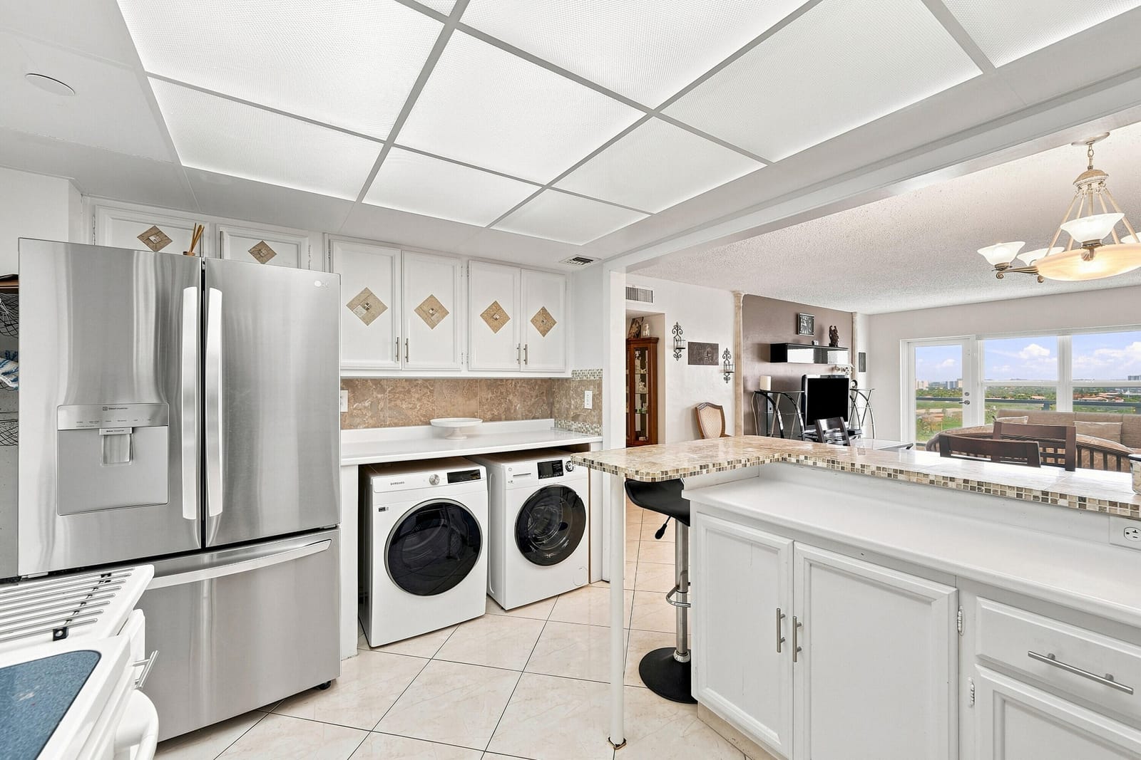 3750 Galt Ocean Drive 1108 — photo 8