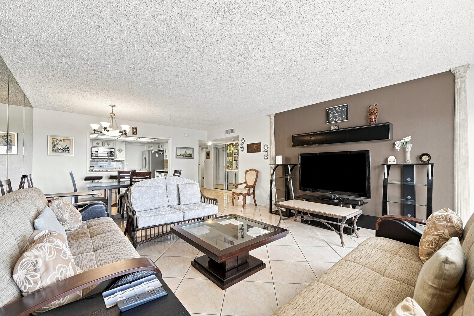 3750 Galt Ocean Drive 1108 — photo 9