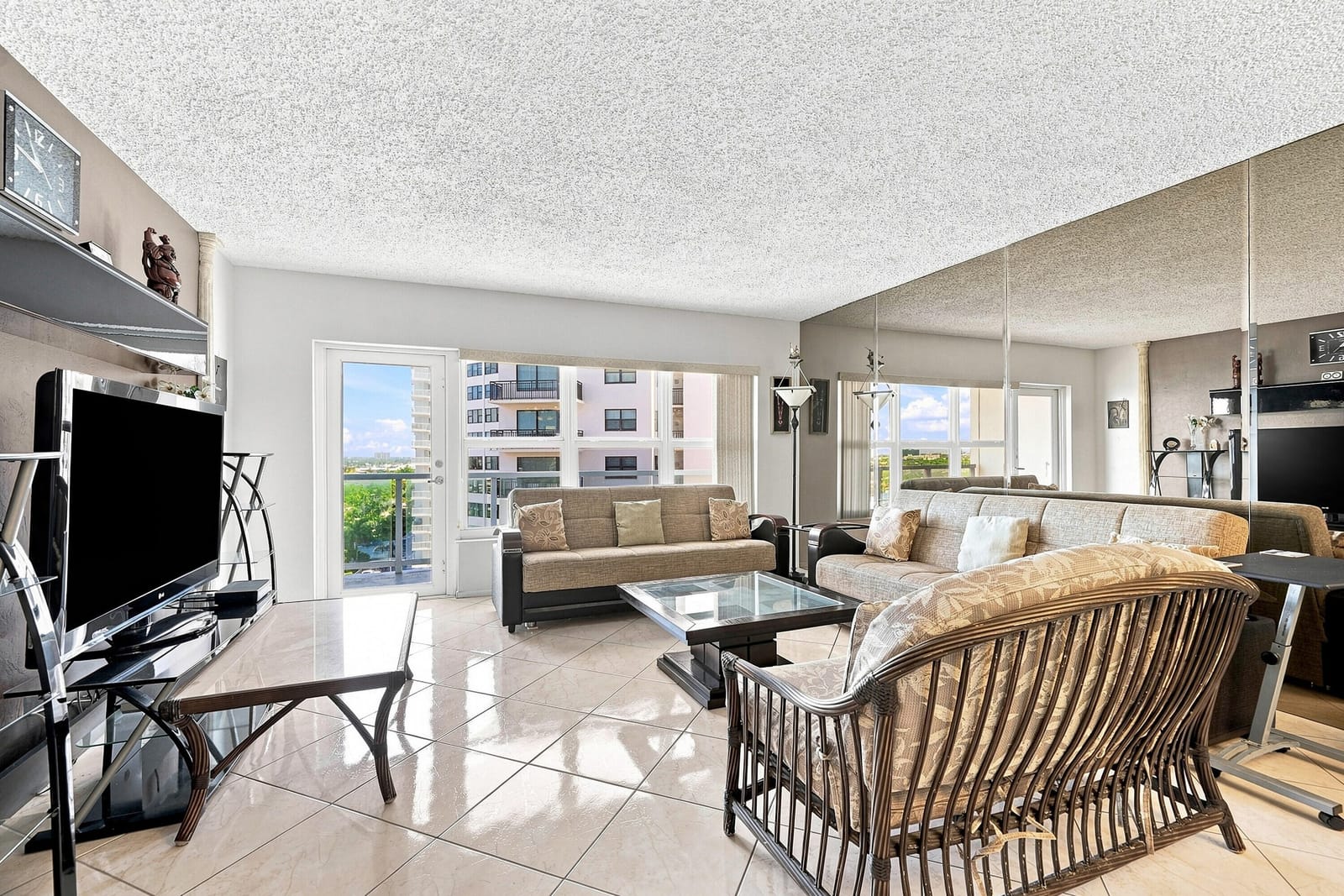 3750 Galt Ocean Drive 1108 — photo 10