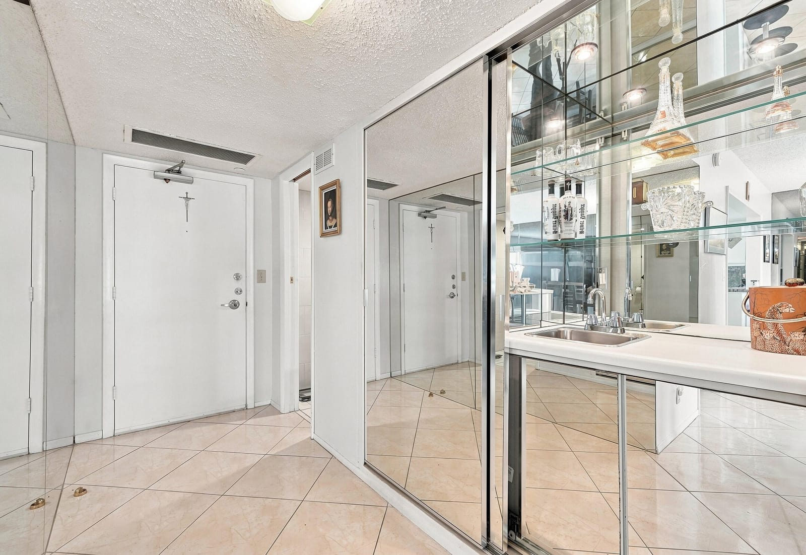 3750 Galt Ocean Drive 1108 — photo 11