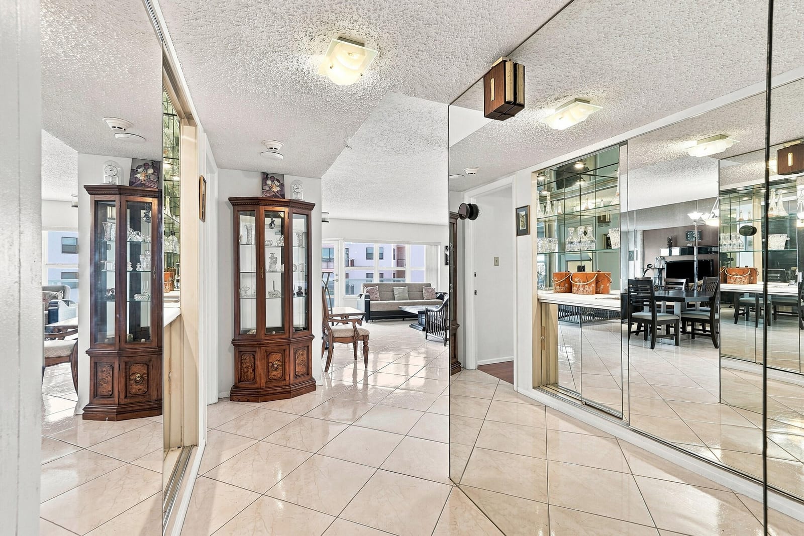 3750 Galt Ocean Drive 1108 — photo 12