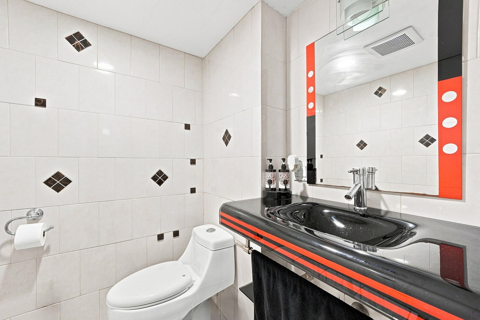 3750 Galt Ocean Drive 1108, Fort Lauderdale, FL 33308 photo 13