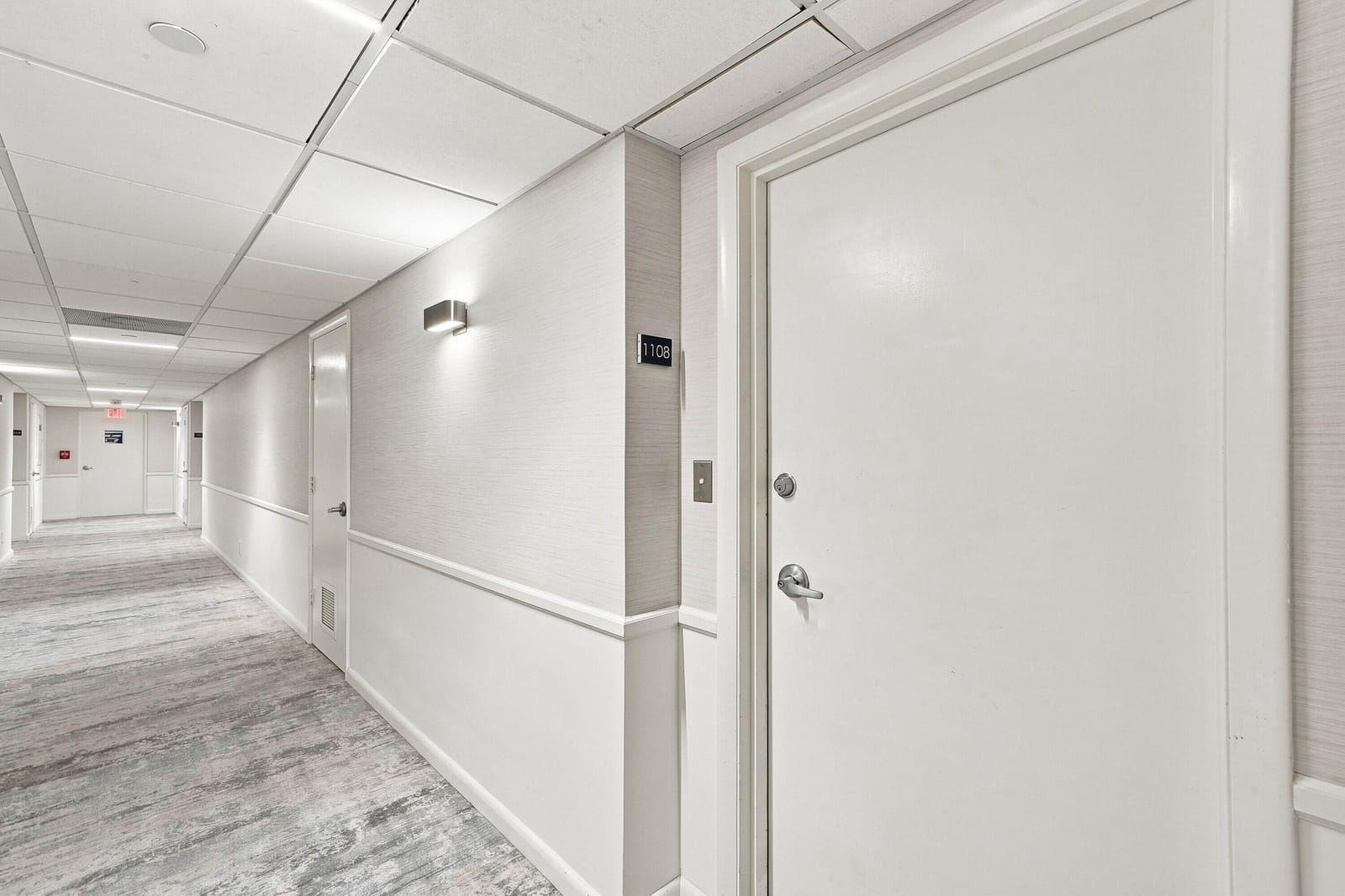 3750 Galt Ocean Drive 1108, Fort Lauderdale, FL 33308 photo 14