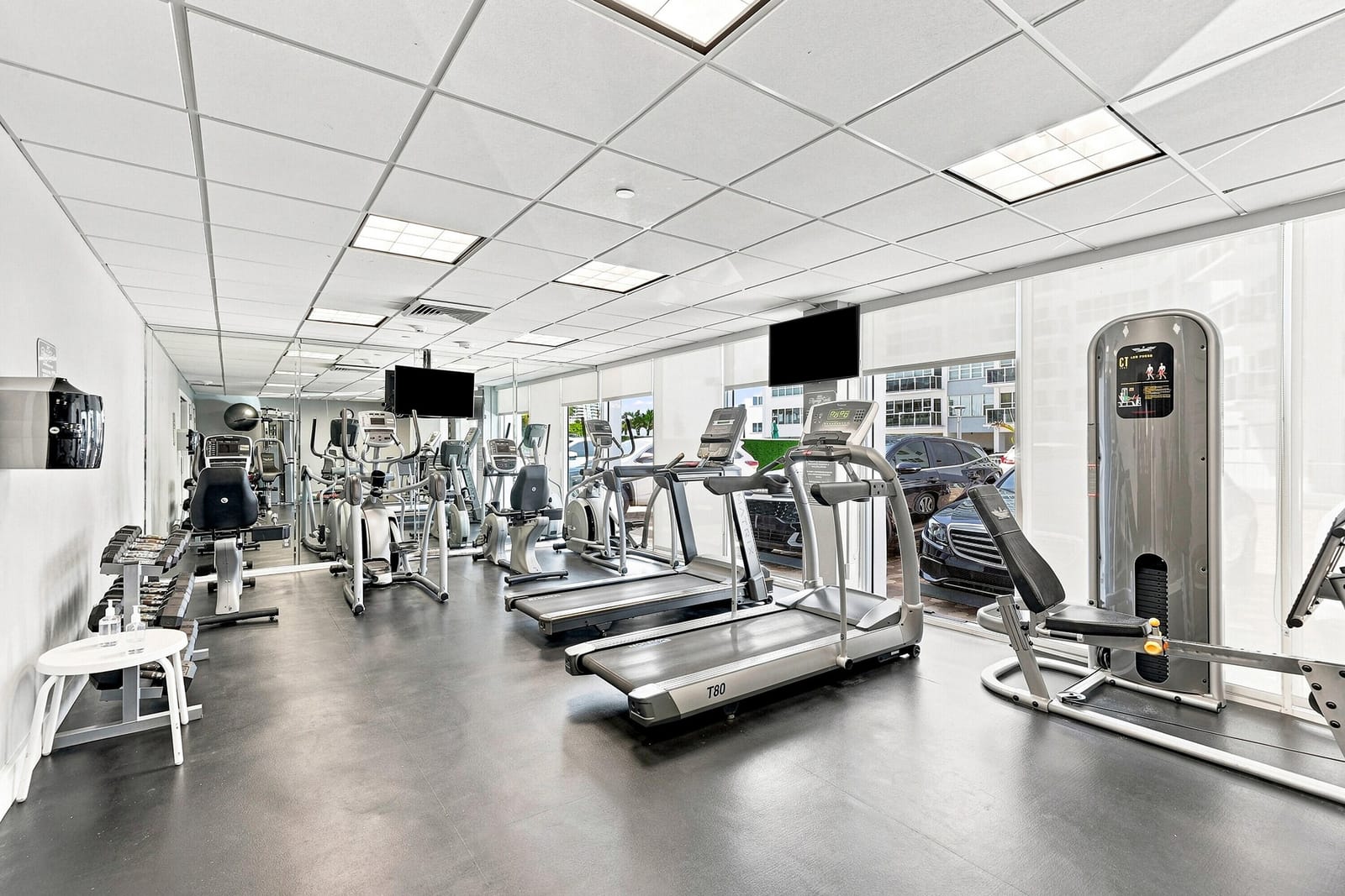 3750 Galt Ocean Drive 1108, Fort Lauderdale, FL 33308 photo 16
