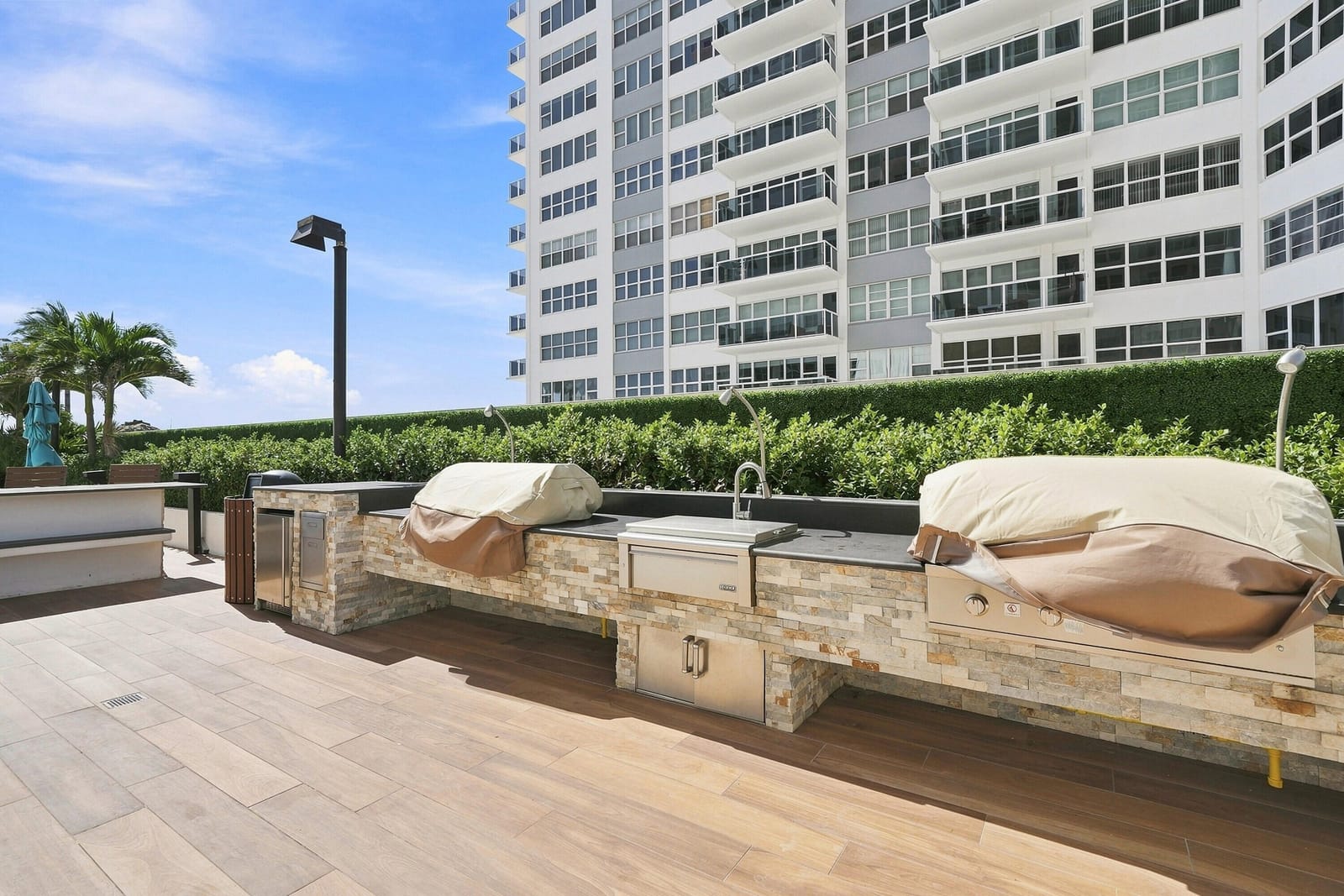 3750 Galt Ocean Drive 1108, Fort Lauderdale, FL 33308 photo 17