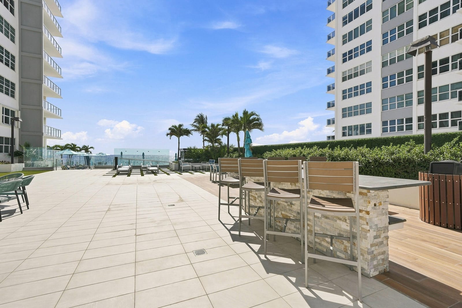 3750 Galt Ocean Drive 1108, Fort Lauderdale, FL 33308 photo 18