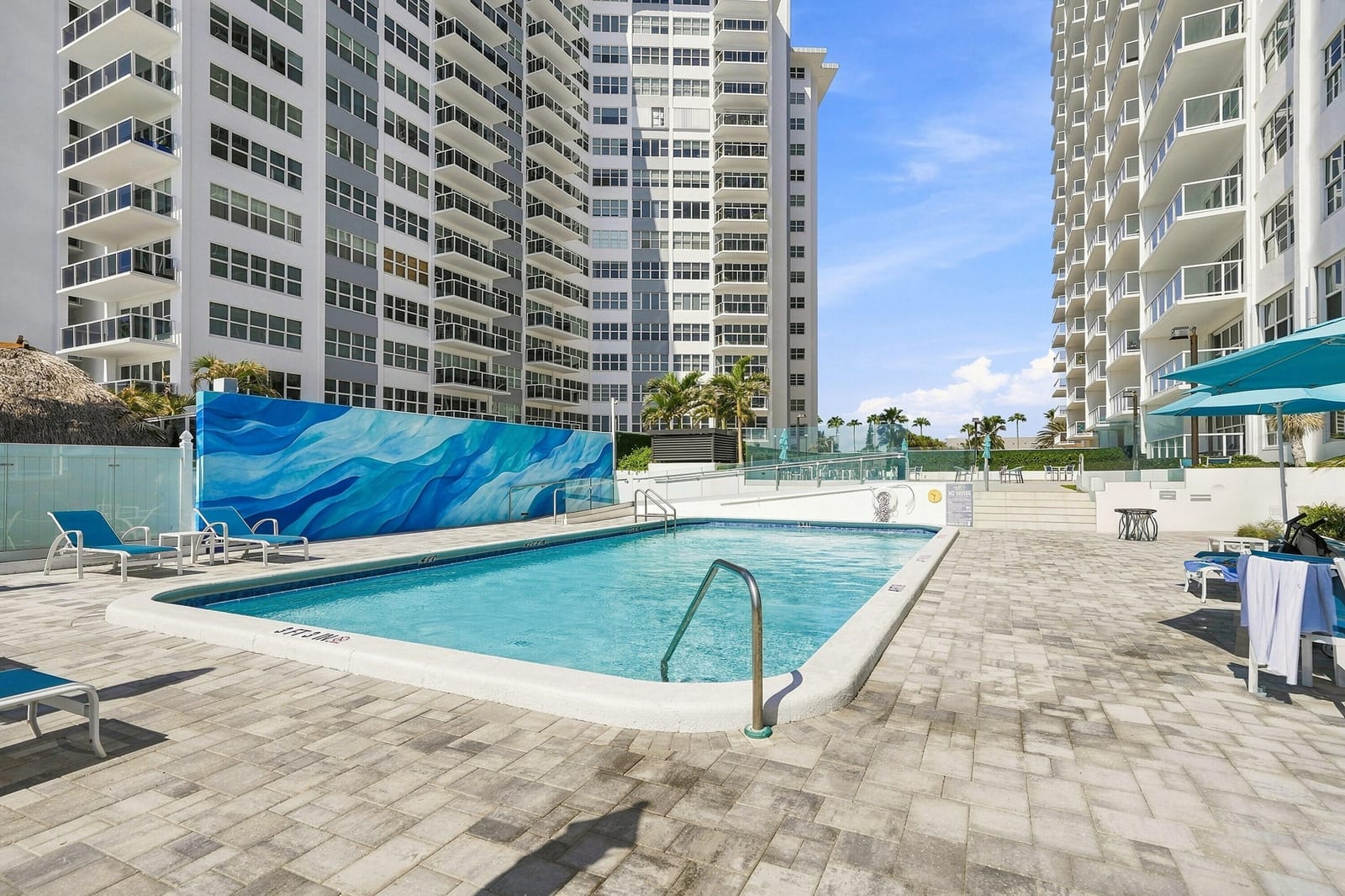 3750 Galt Ocean Drive 1108, Fort Lauderdale, FL 33308 photo 19