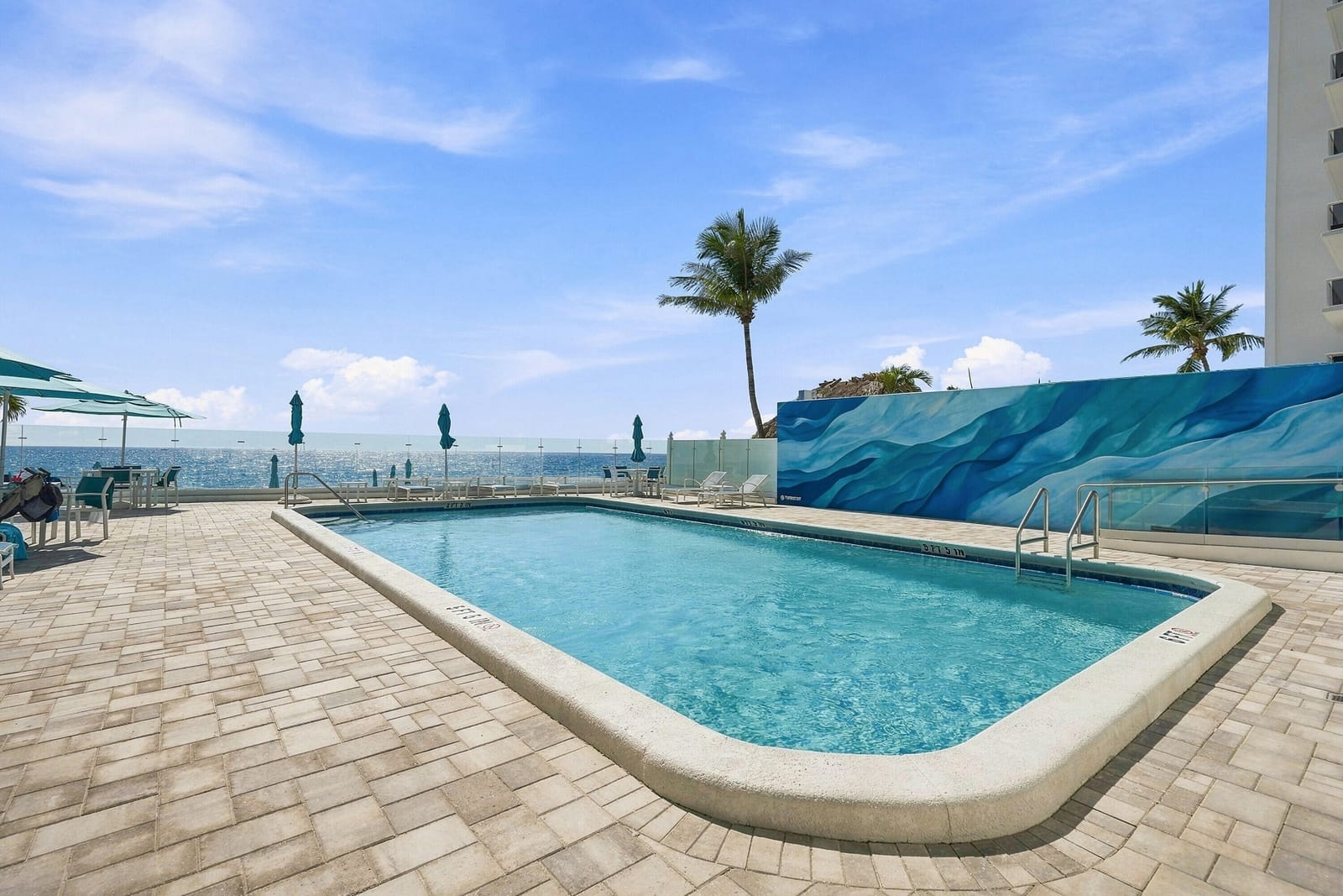 3750 Galt Ocean Drive 1108, Fort Lauderdale, FL 33308 photo 20