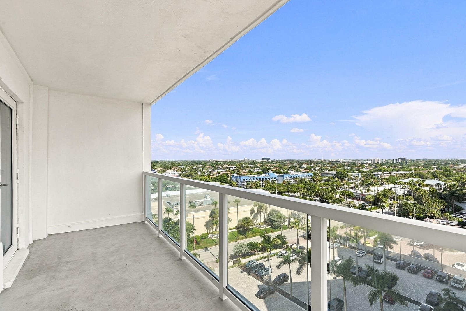 3750 Galt Ocean Drive 1108 — photo 3