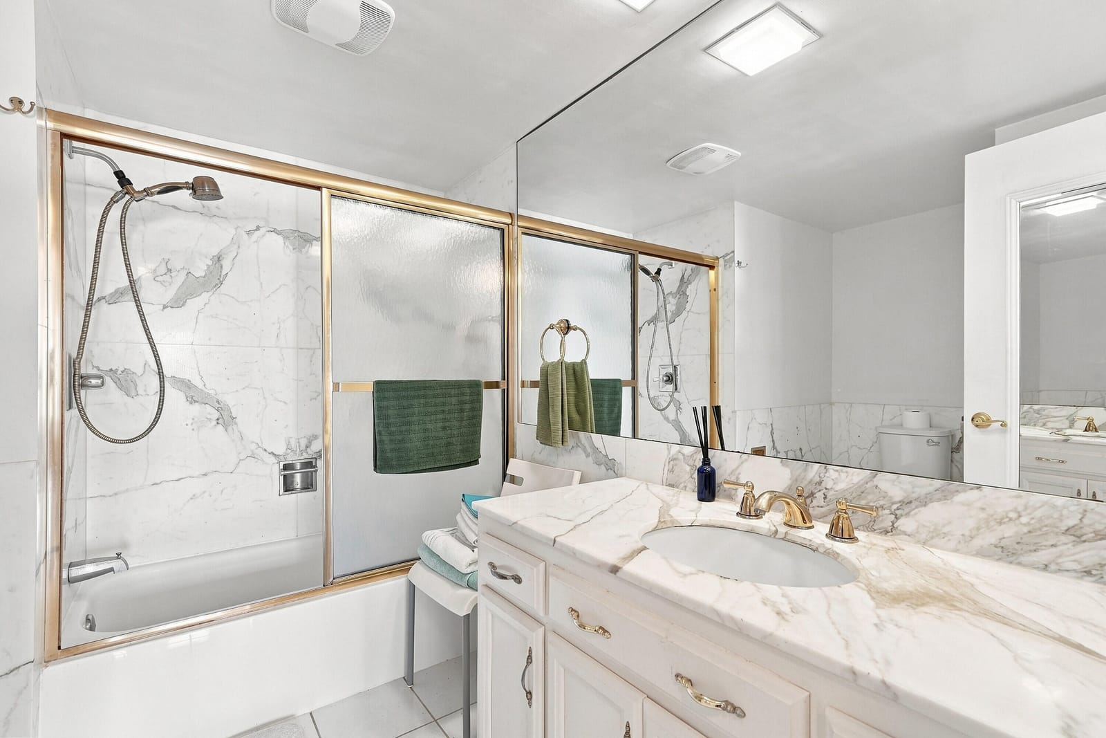 3750 Galt Ocean Drive 1108 — photo 5