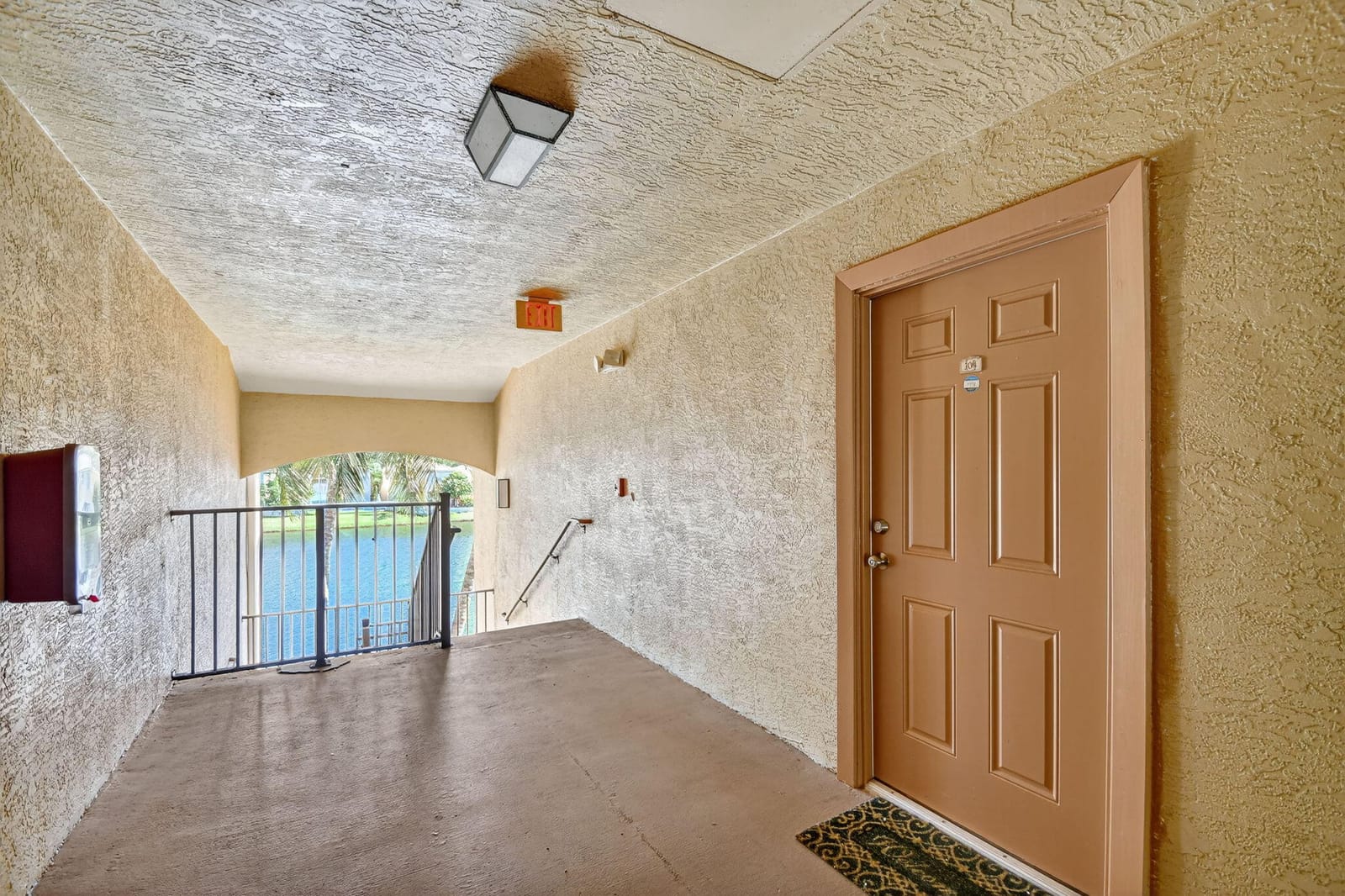 4180 San Marino Boulevard 304 — photo 2