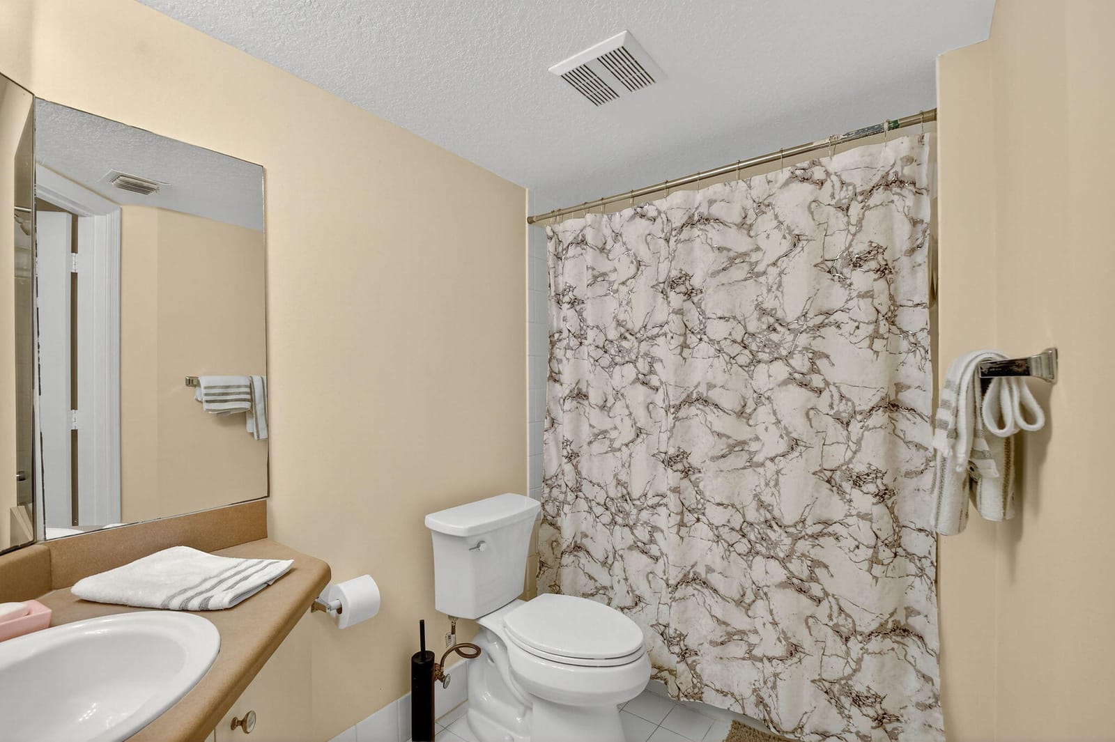 4180 San Marino Boulevard 304 — photo 11