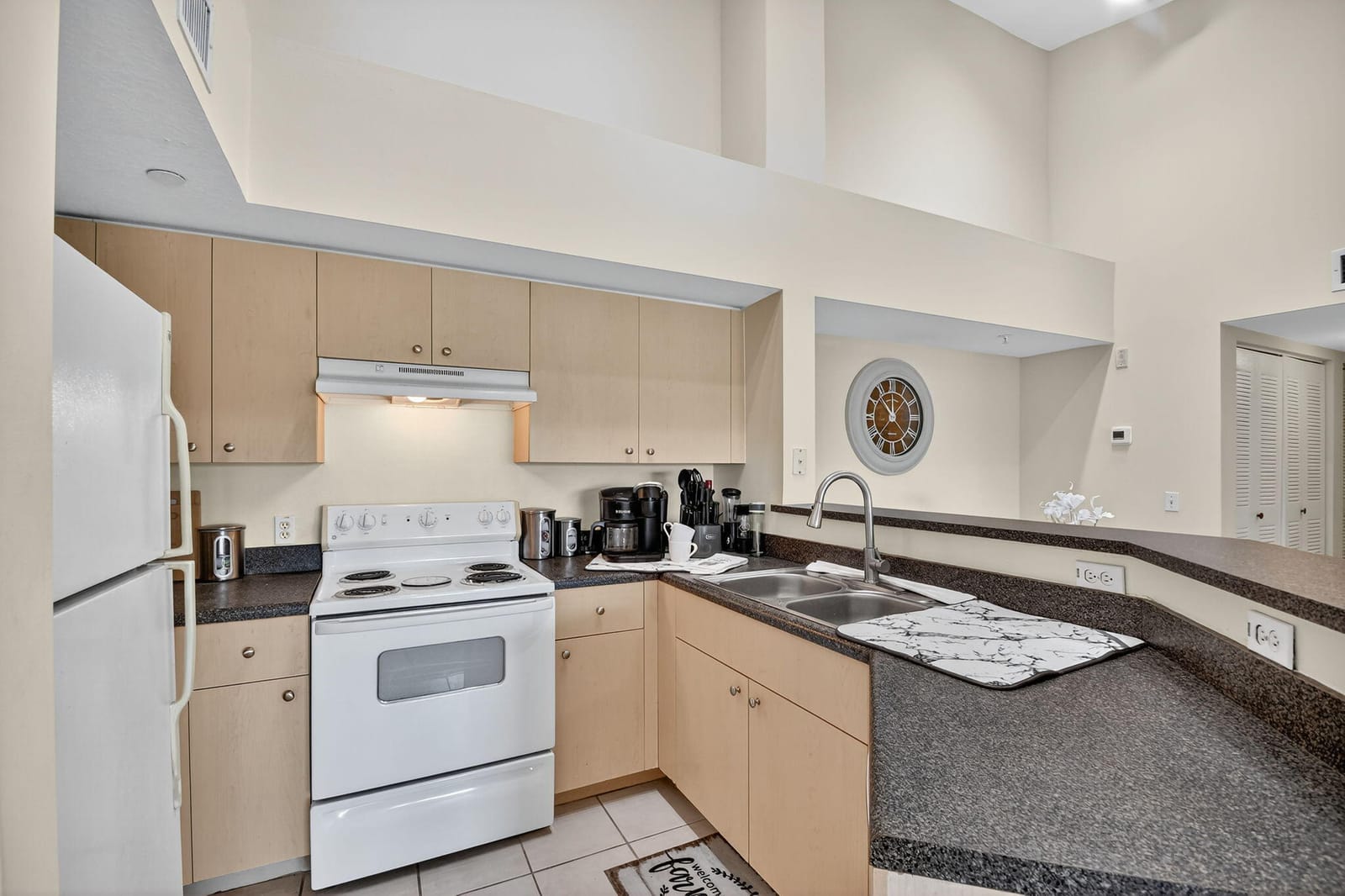 4180 San Marino Boulevard 304 — photo 12