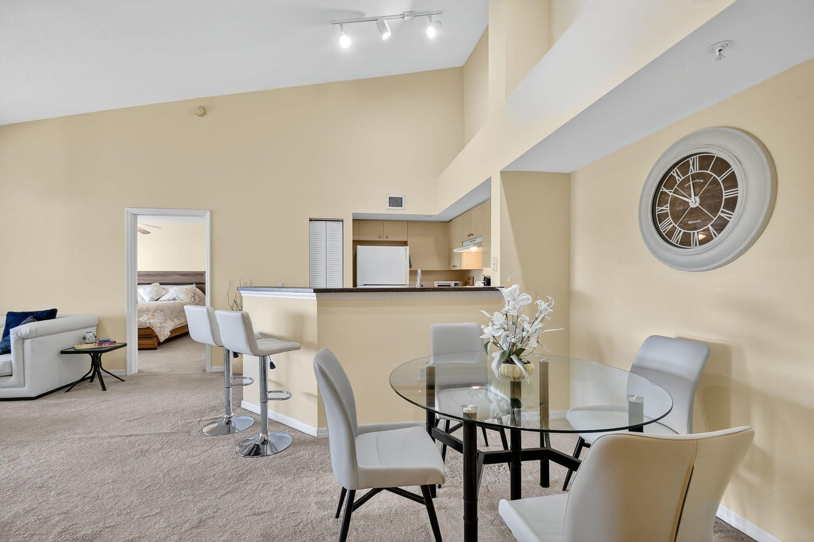 4180 San Marino Boulevard 304 — photo 3