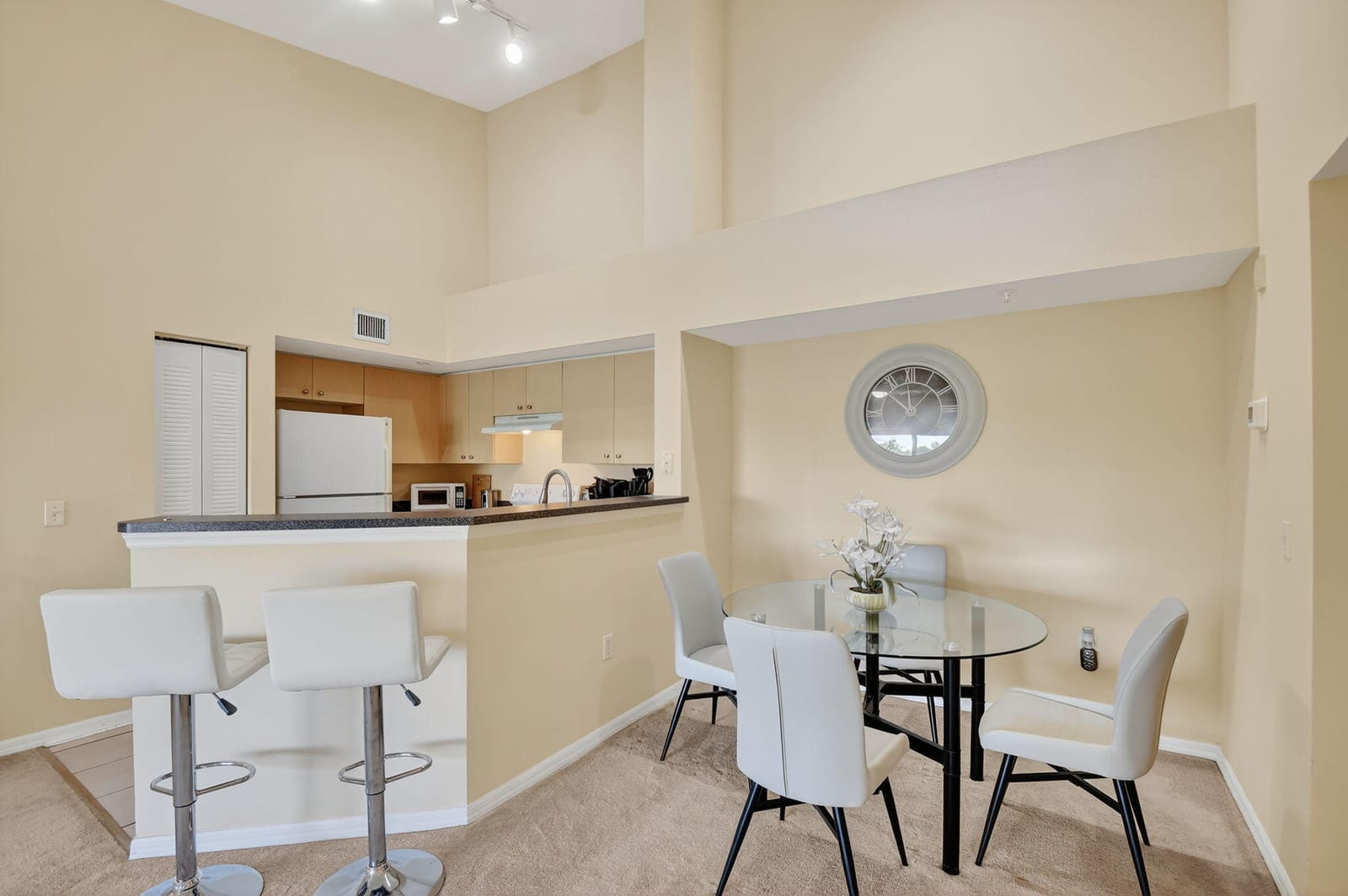 4180 San Marino Boulevard 304 — photo 4