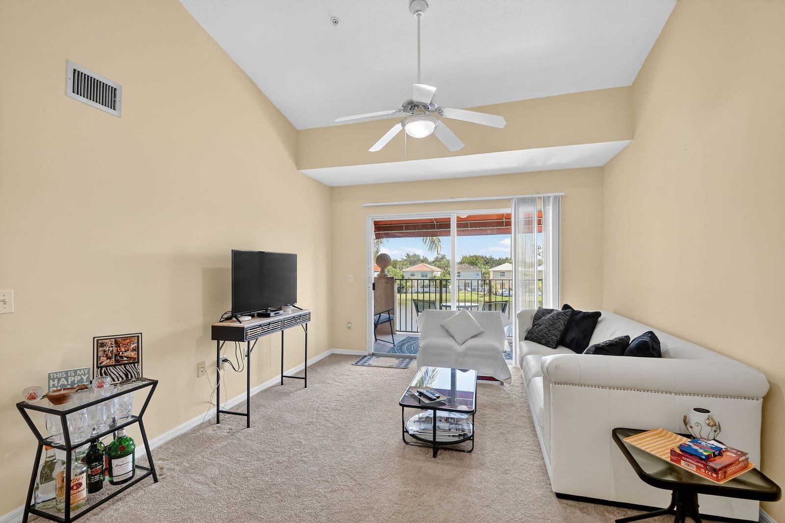 4180 San Marino Boulevard 304 — photo 5