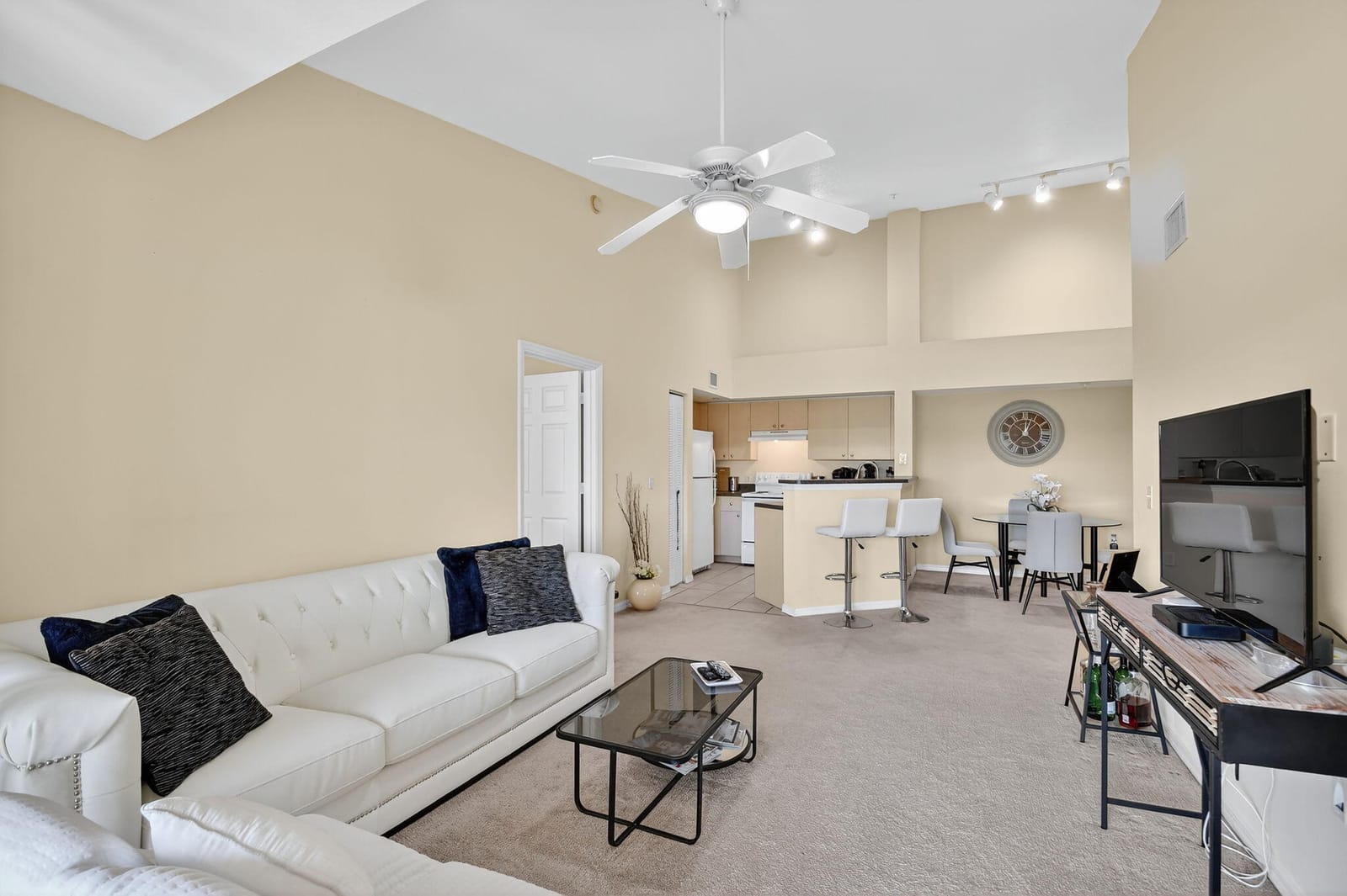 4180 San Marino Boulevard 304 — photo 6