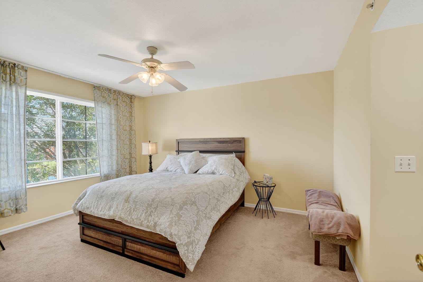 4180 San Marino Boulevard 304 — photo 7