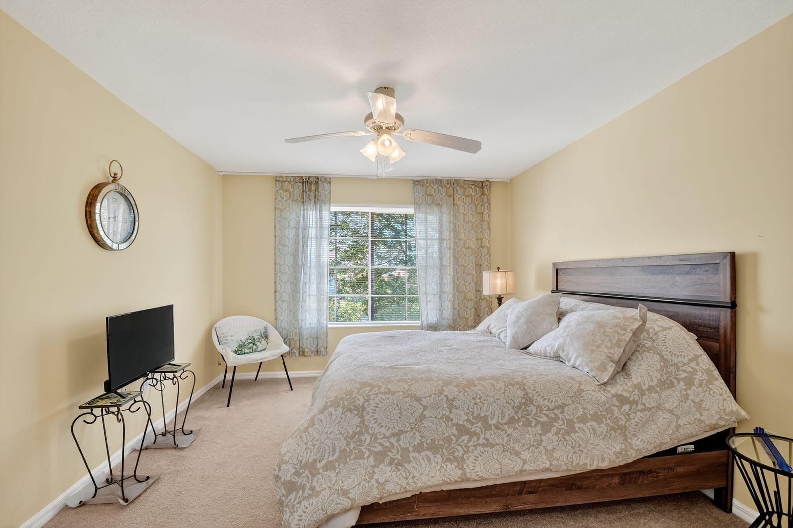 4180 San Marino Boulevard 304 — photo 8