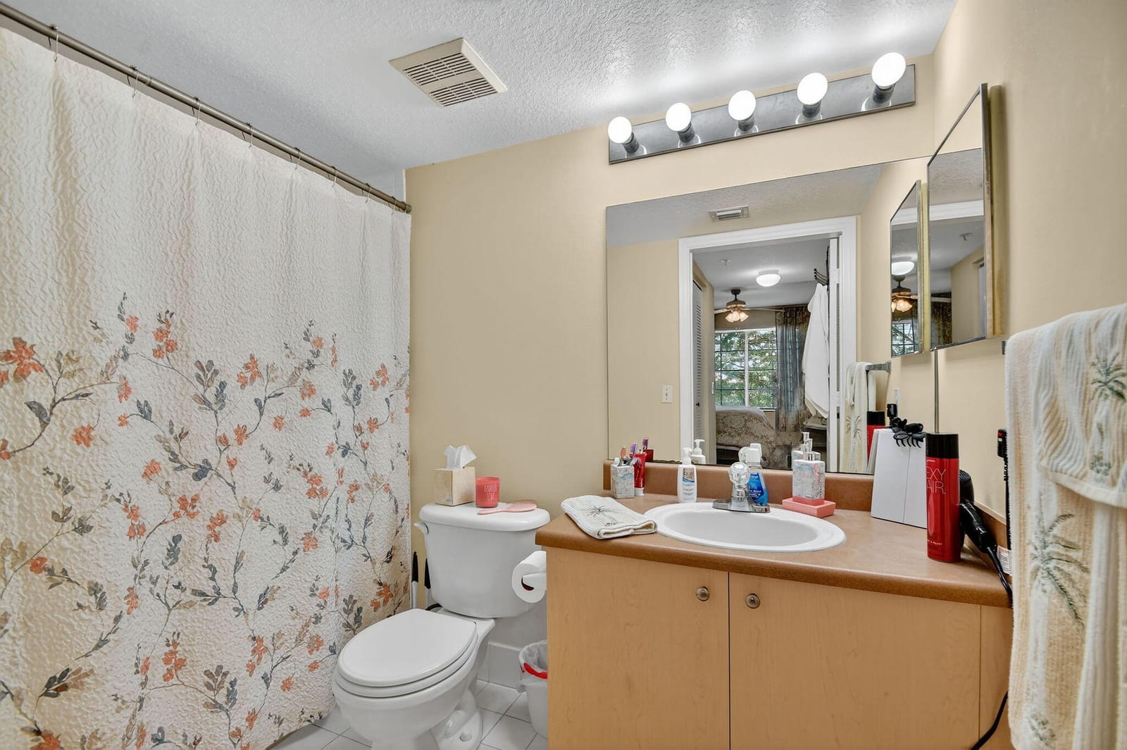 4180 San Marino Boulevard 304 — photo 9