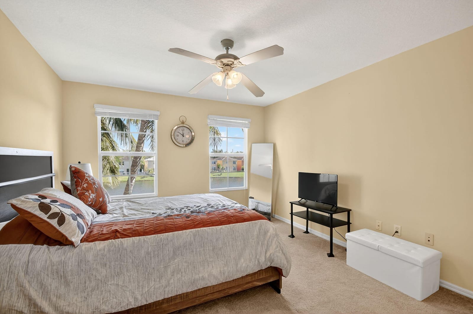 4180 San Marino Boulevard 304 — photo 10