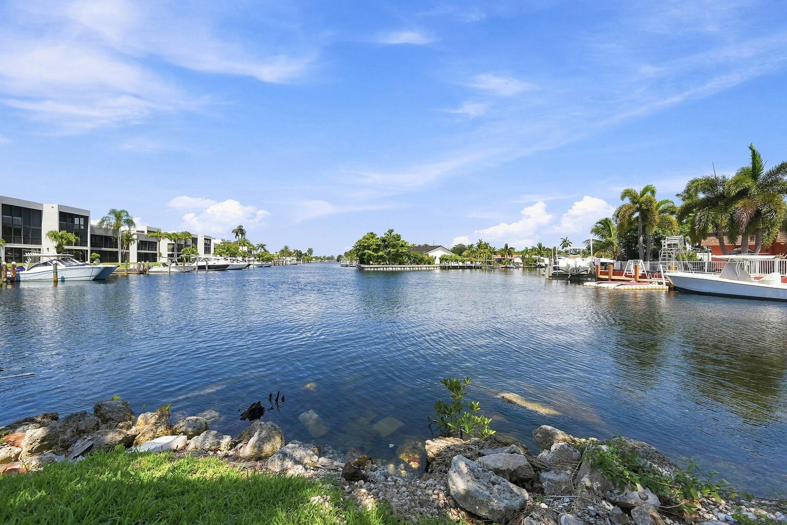 777 S FEDERAL Highway 401N, Pompano Beach, FL 33062 photo 20