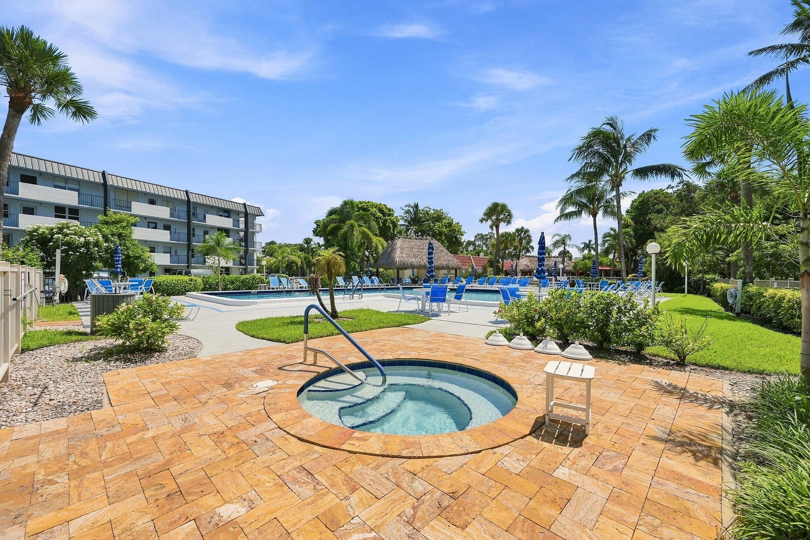 777 S FEDERAL Highway 401N, Pompano Beach, FL 33062 photo 22