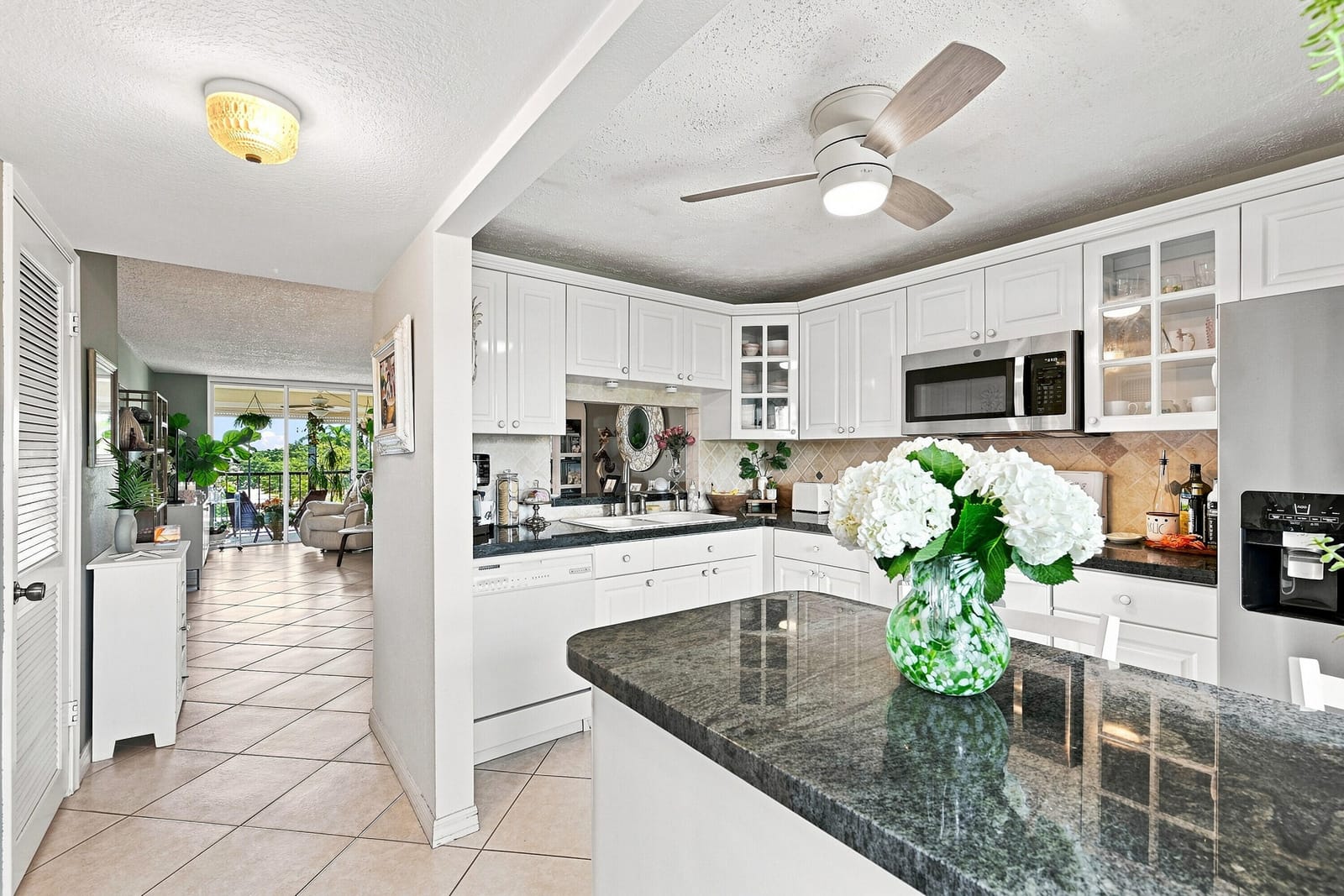 777 S FEDERAL Highway 401N, Pompano Beach, FL 33062