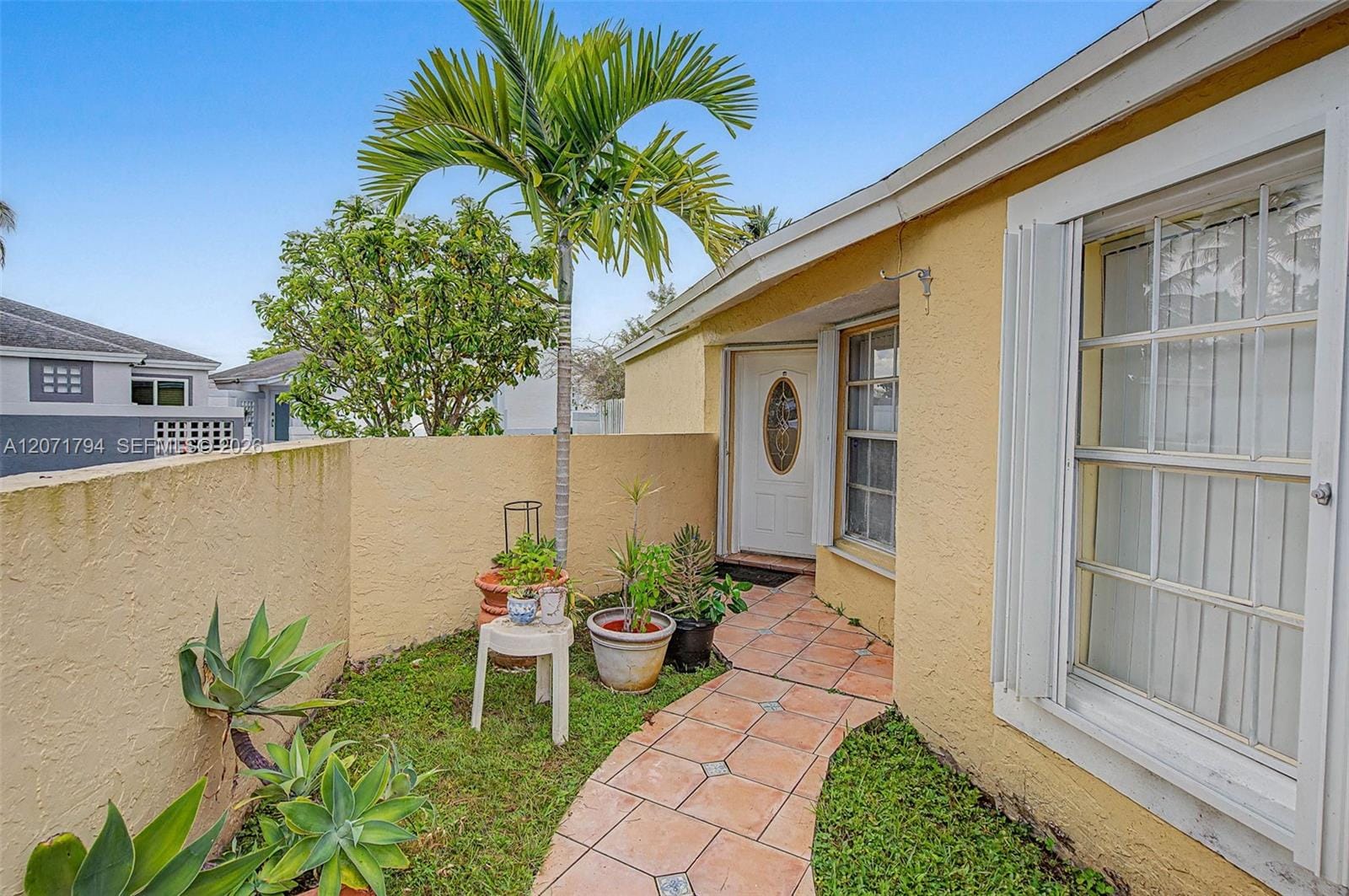 14963 SW 74th Terrace, Miami, FL 33193