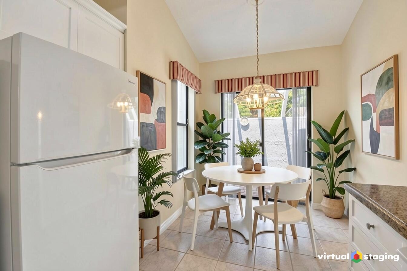 10884 LAKE FRONT Place — photo 12