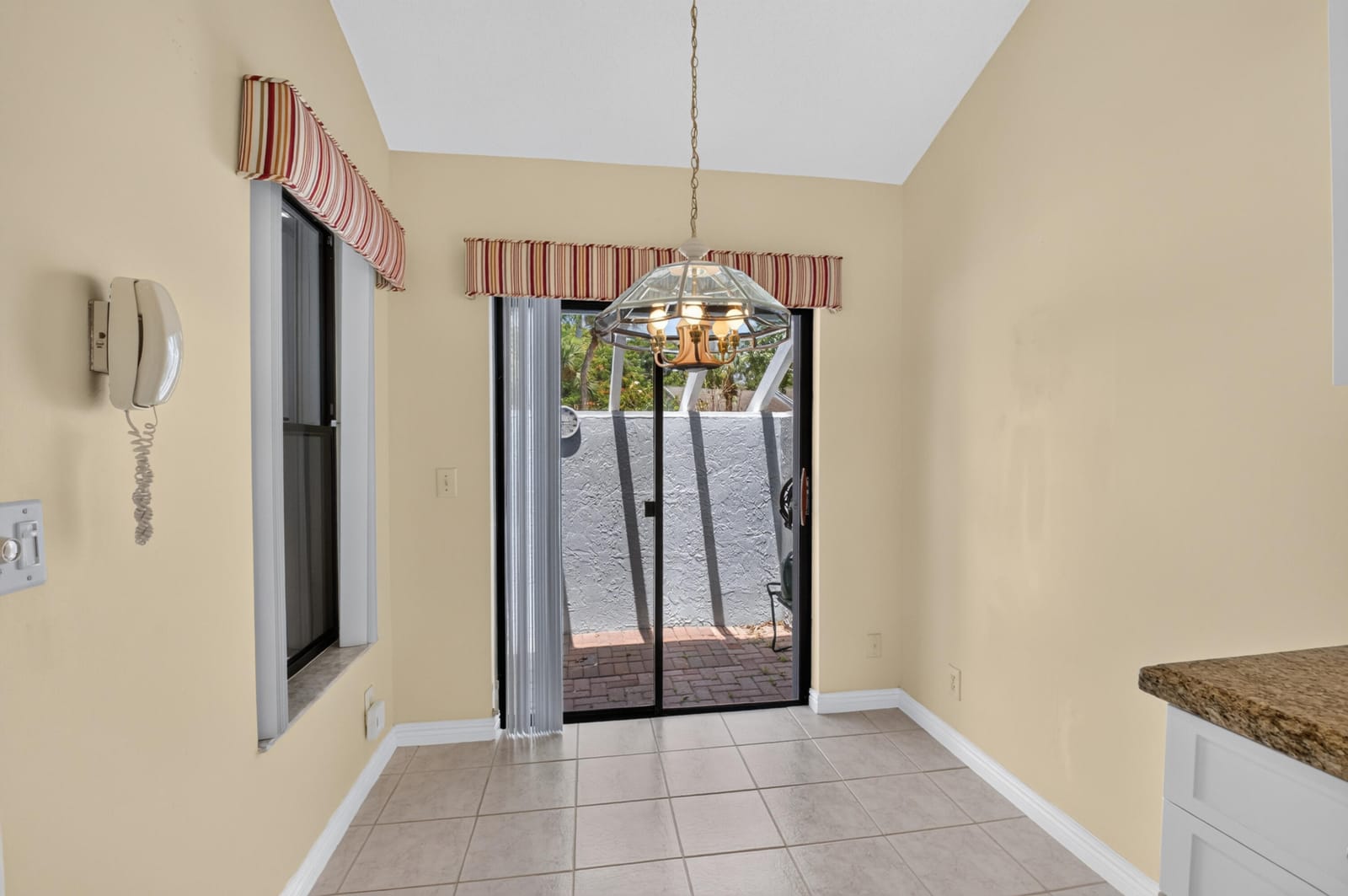 10884 LAKE FRONT Place, Boca Raton, FL 33498 photo 13