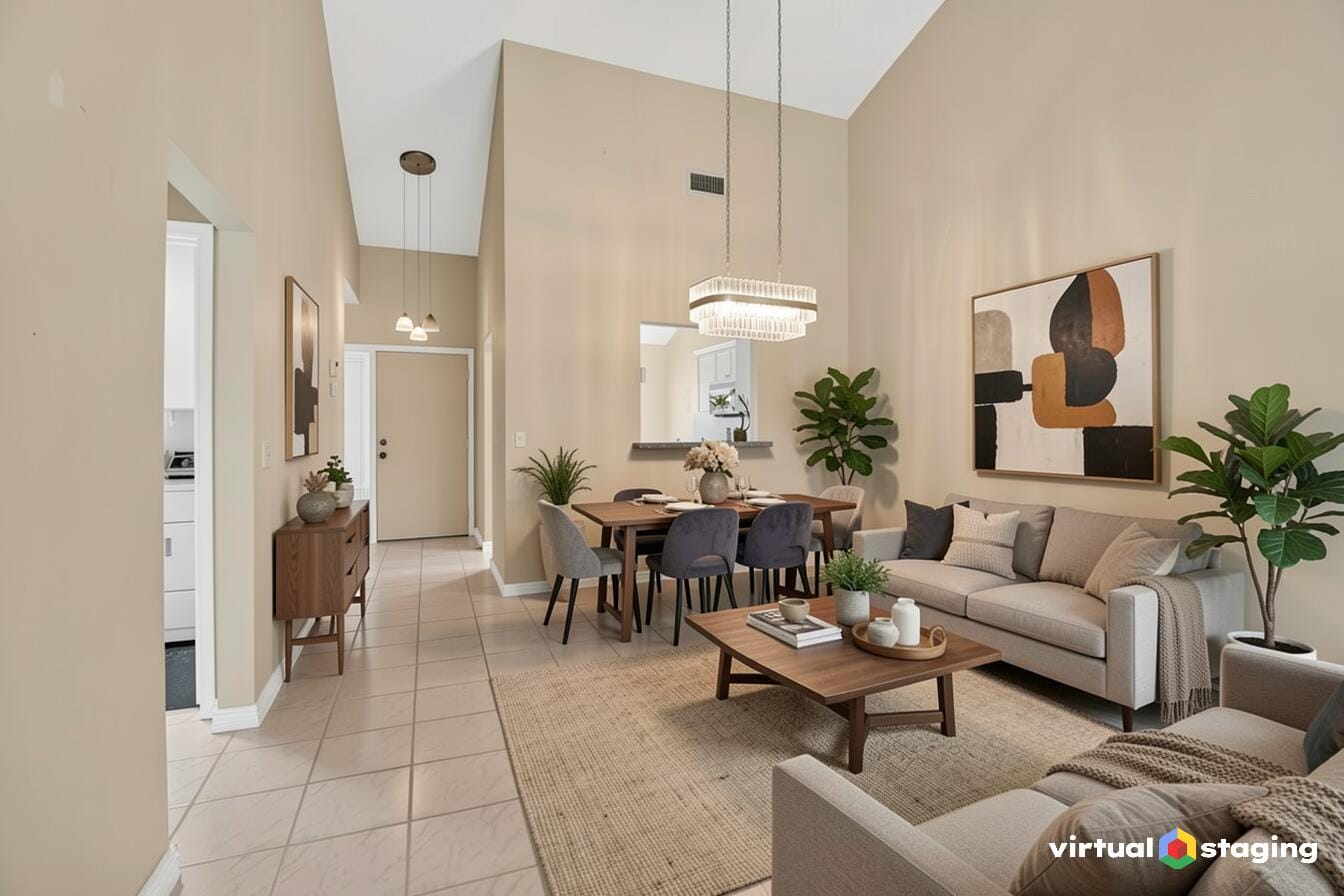 10884 LAKE FRONT Place, Boca Raton, FL 33498 photo 15