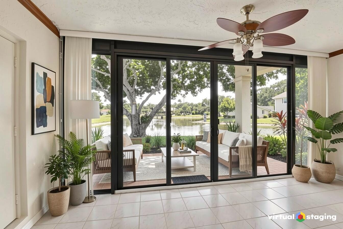 10884 LAKE FRONT Place, Boca Raton, FL 33498 photo 20