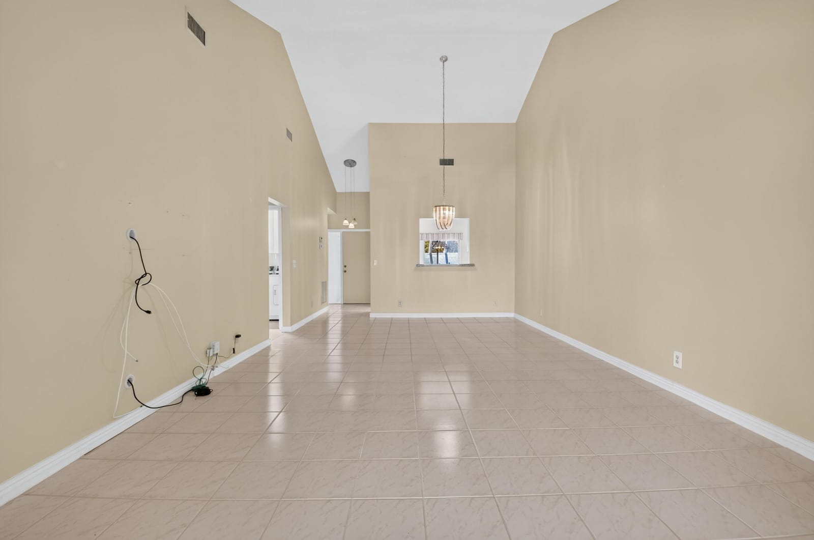 10884 LAKE FRONT Place, Boca Raton, FL 33498 photo 22