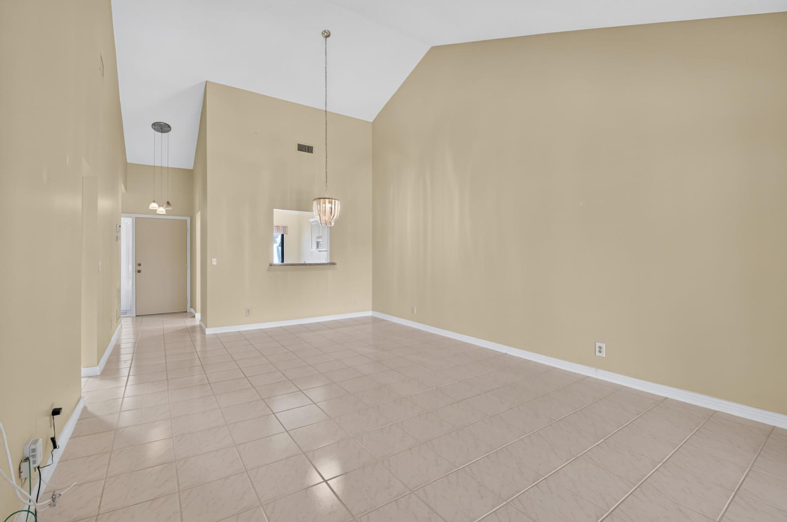 10884 LAKE FRONT Place, Boca Raton, FL 33498 photo 23