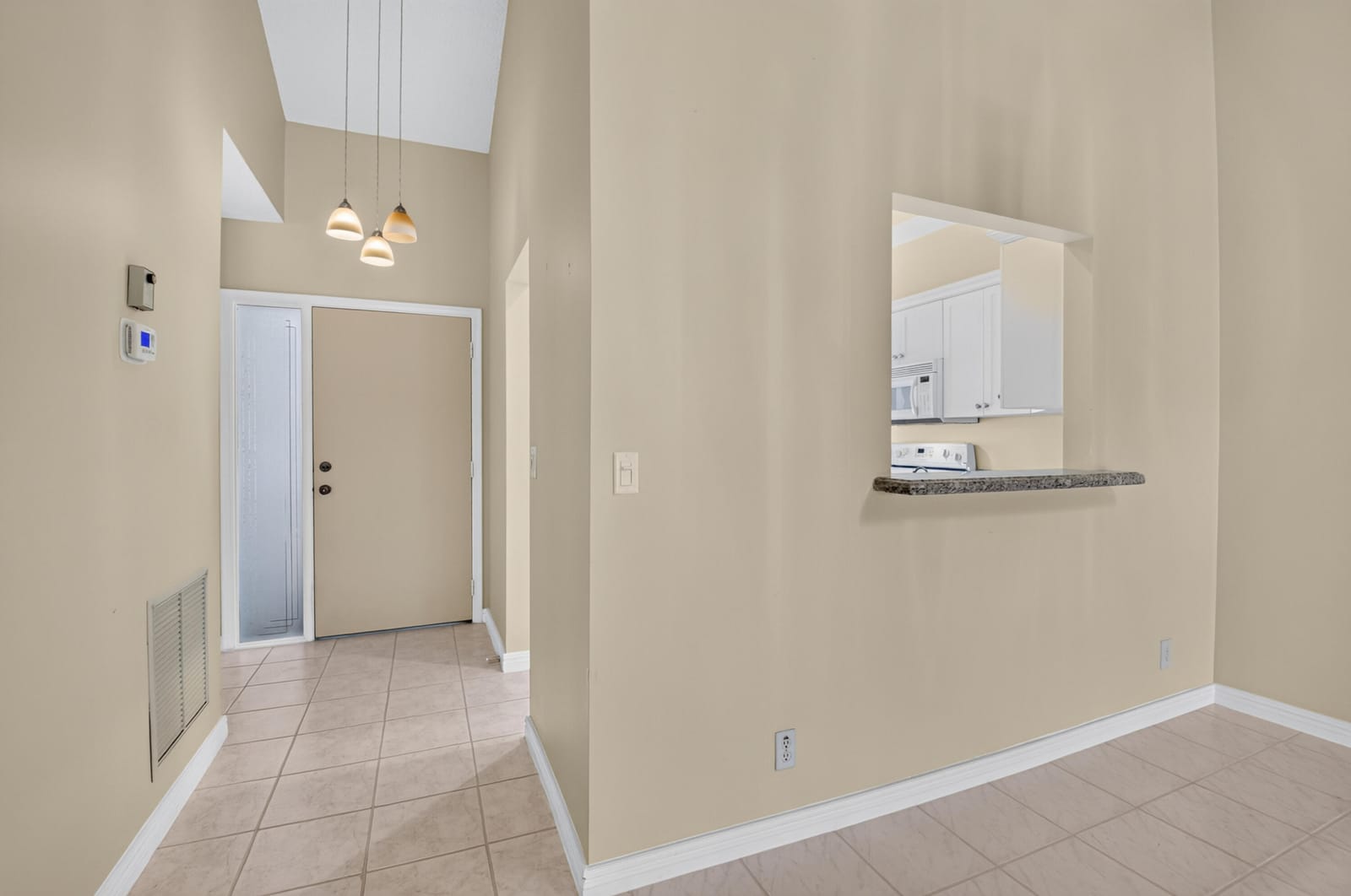 10884 LAKE FRONT Place, Boca Raton, FL 33498 photo 24