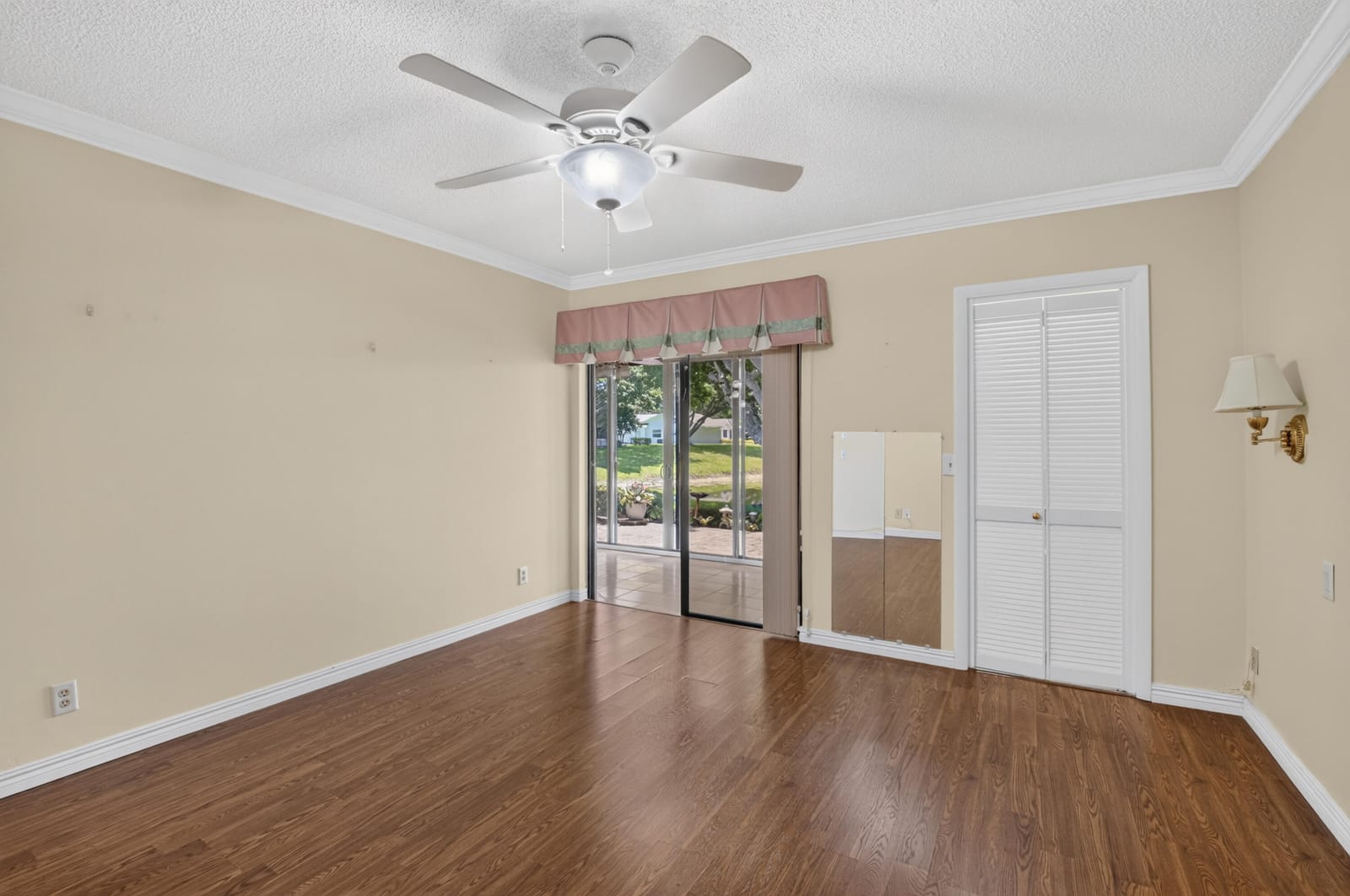 10884 LAKE FRONT Place, Boca Raton, FL 33498 photo 27