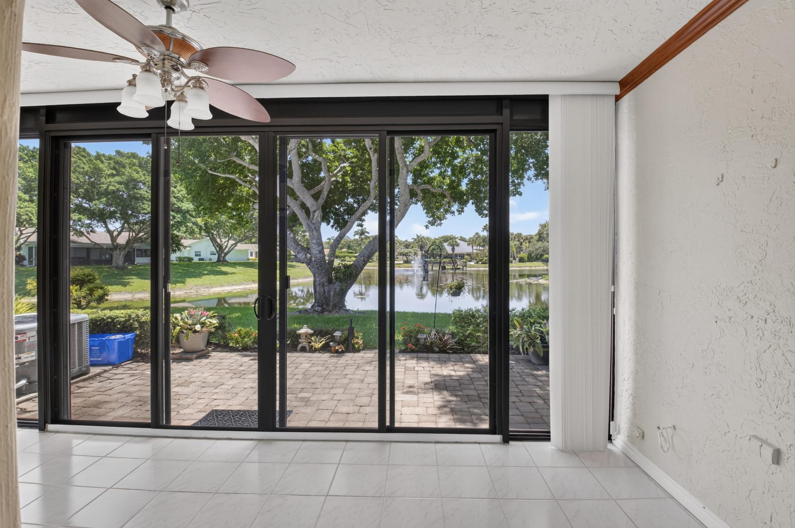 10884 LAKE FRONT Place, Boca Raton, FL 33498 photo 28