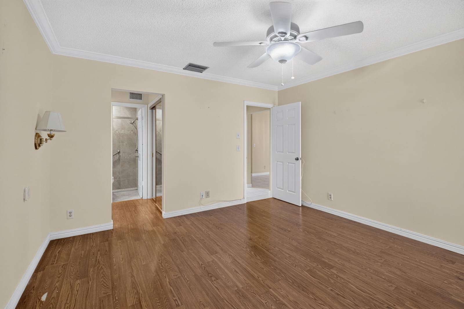 10884 LAKE FRONT Place, Boca Raton, FL 33498 photo 29
