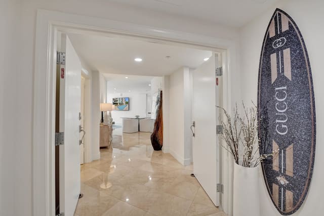 410 Hendricks Isle 203, Landings at Las Olas, Fort Lauderdale, FL