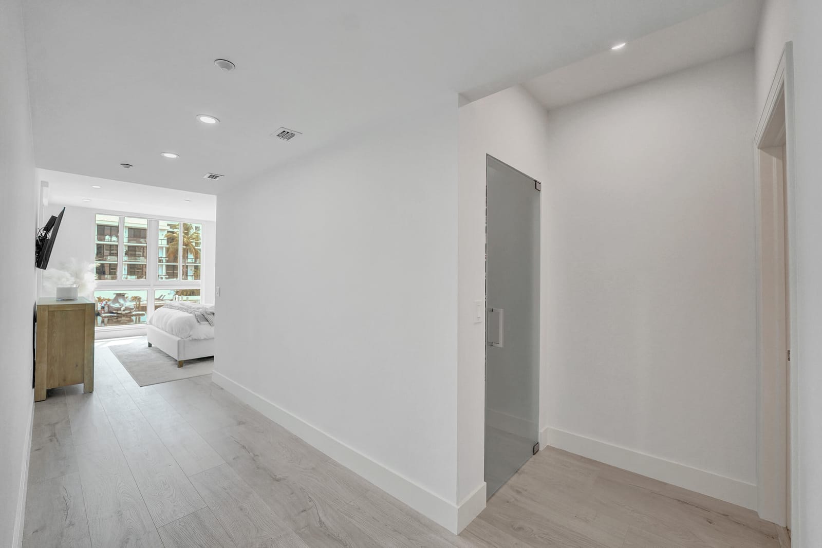 410 Hendricks Isle 203, Fort Lauderdale, FL 33301 photo 13