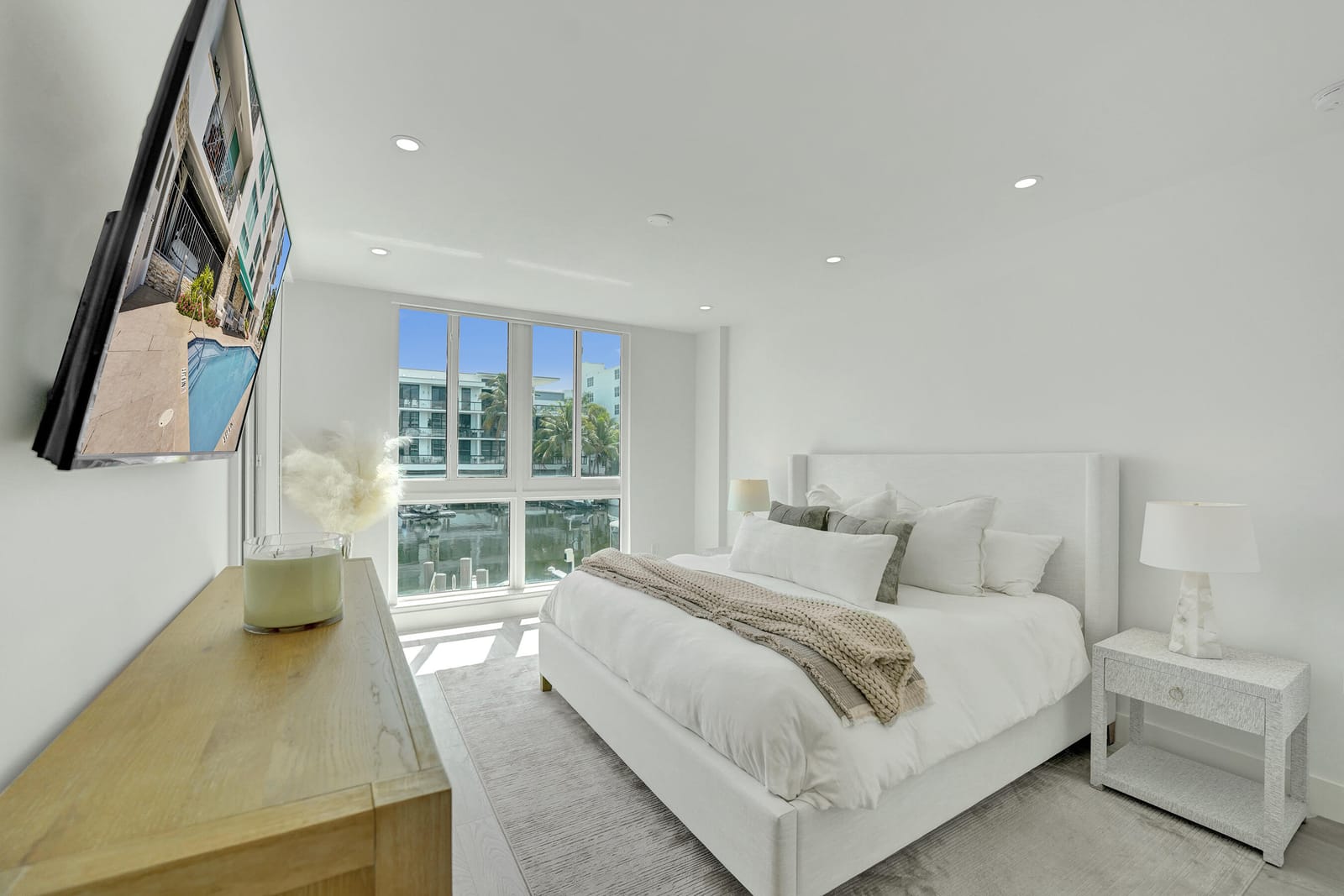 410 Hendricks Isle 203, Fort Lauderdale, FL 33301 photo 14