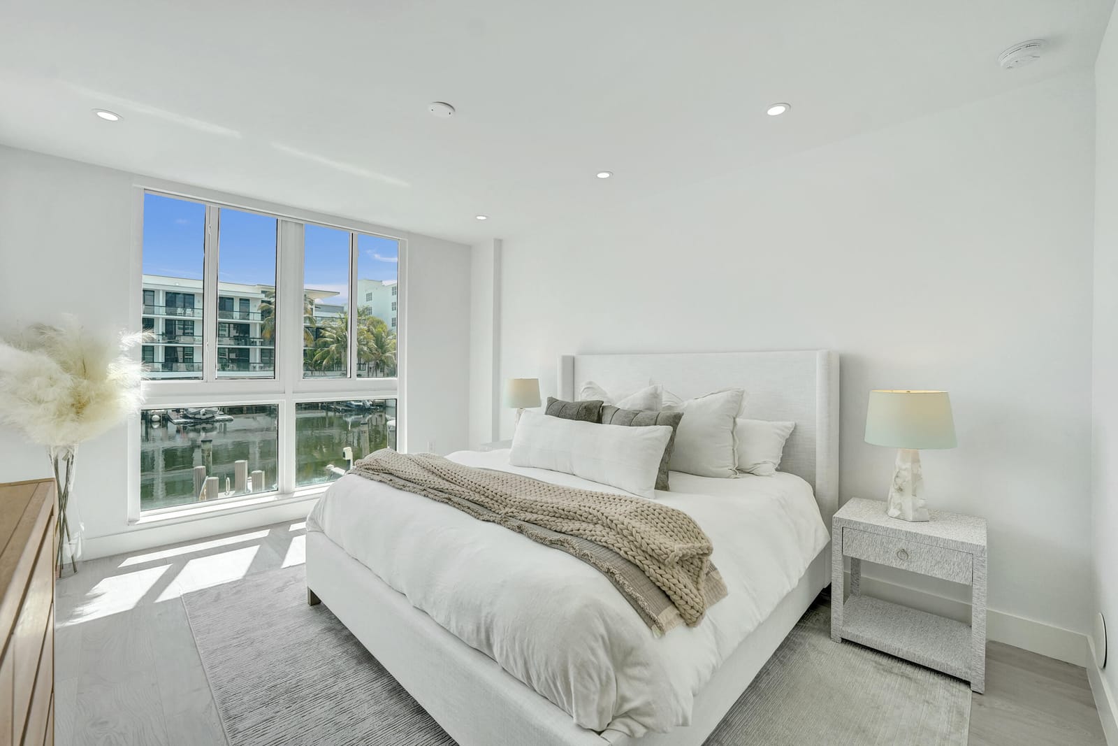 410 Hendricks Isle 203, Fort Lauderdale, FL 33301 photo 15