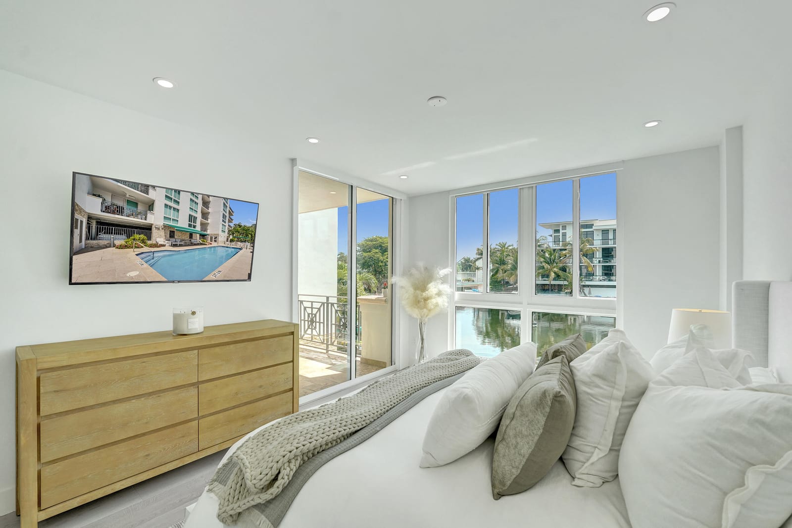410 Hendricks Isle 203, Fort Lauderdale, FL 33301 photo 16