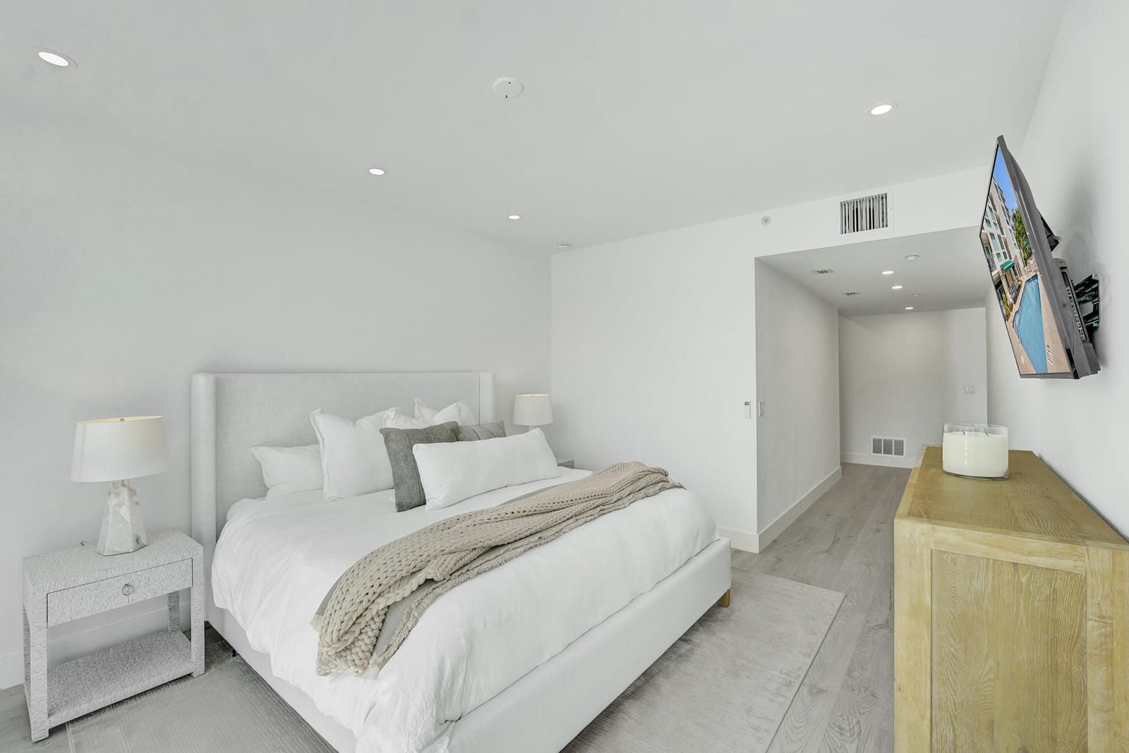 410 Hendricks Isle 203, Fort Lauderdale, FL 33301 photo 17